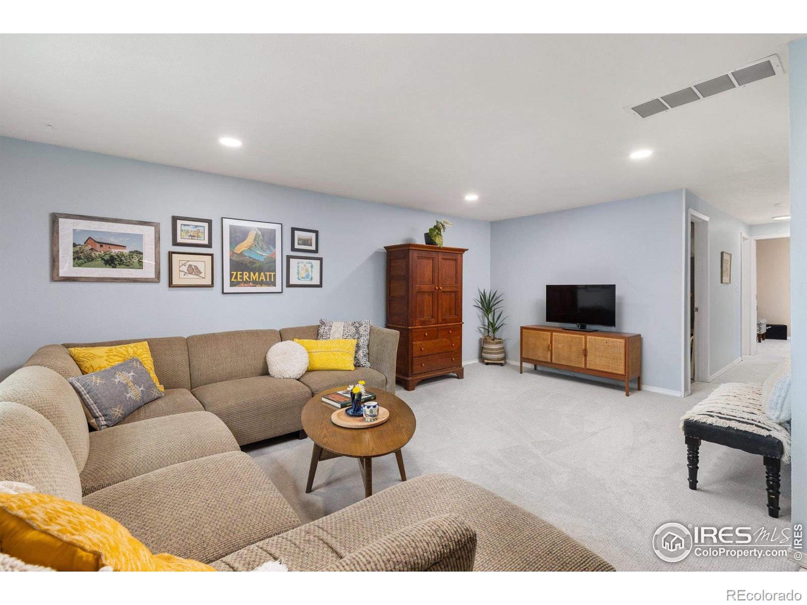 MLS Image #11 for 32  powder horn place,longmont, Colorado