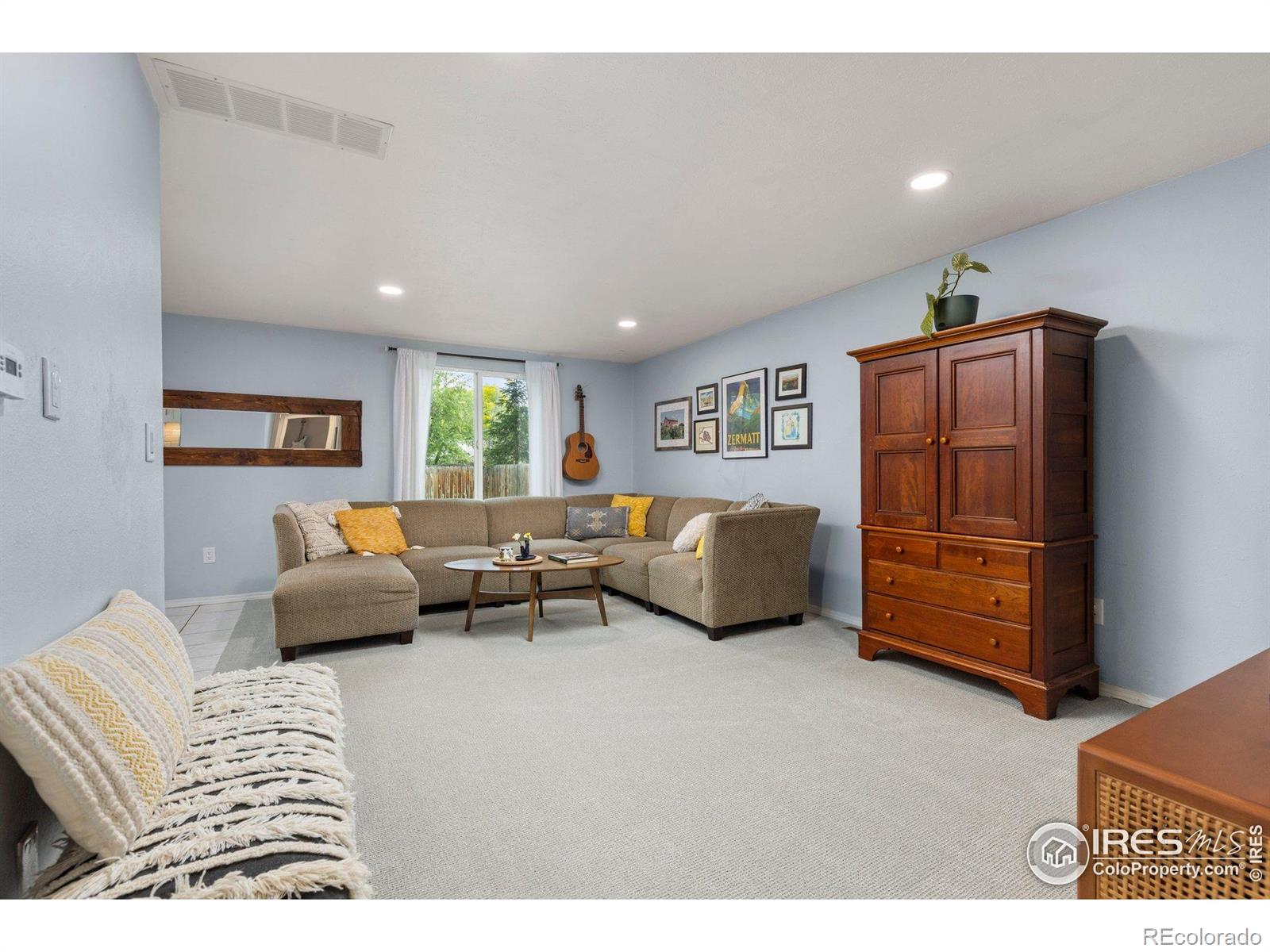 MLS Image #12 for 32  powder horn place,longmont, Colorado