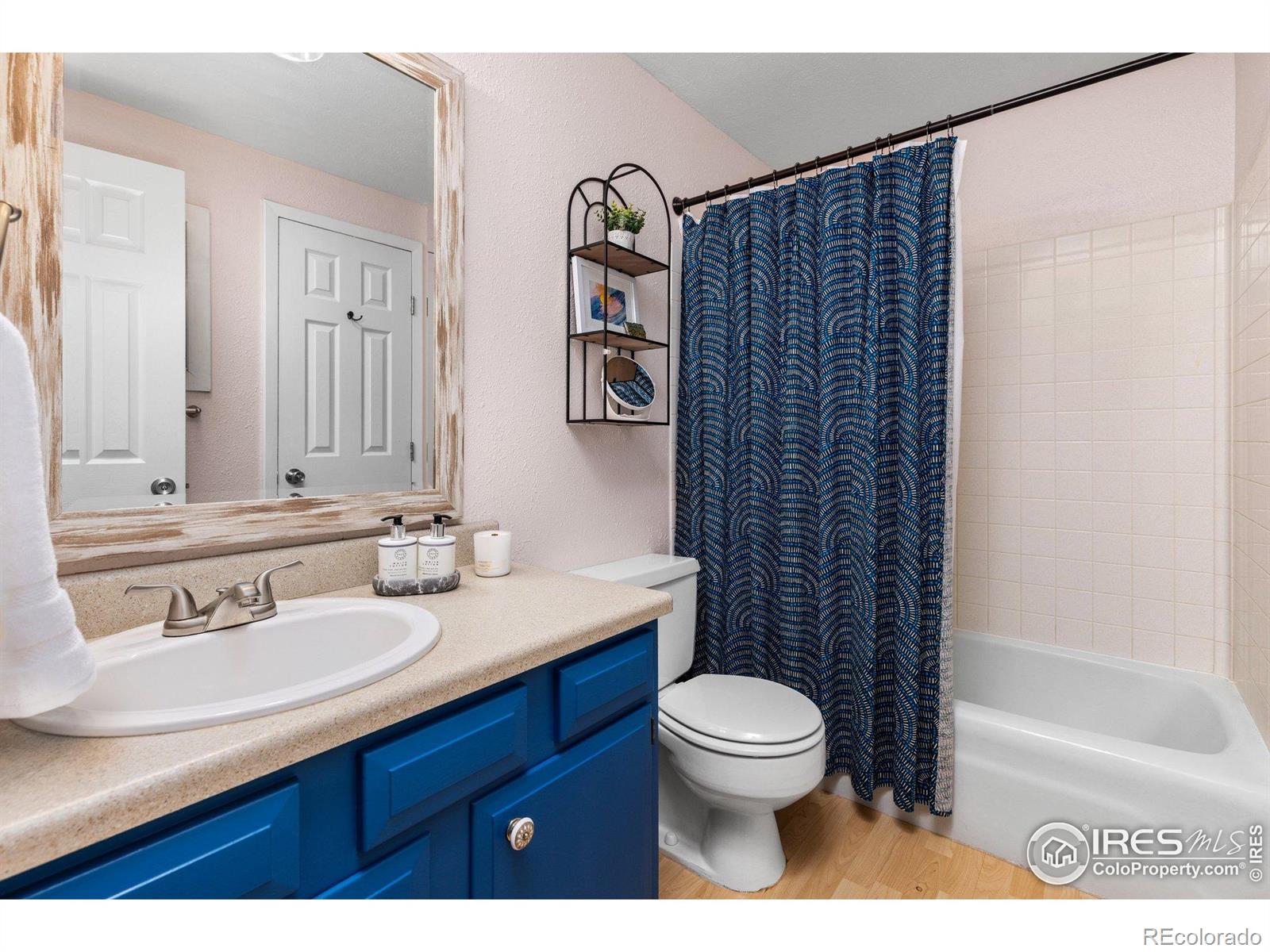 MLS Image #13 for 32  powder horn place,longmont, Colorado