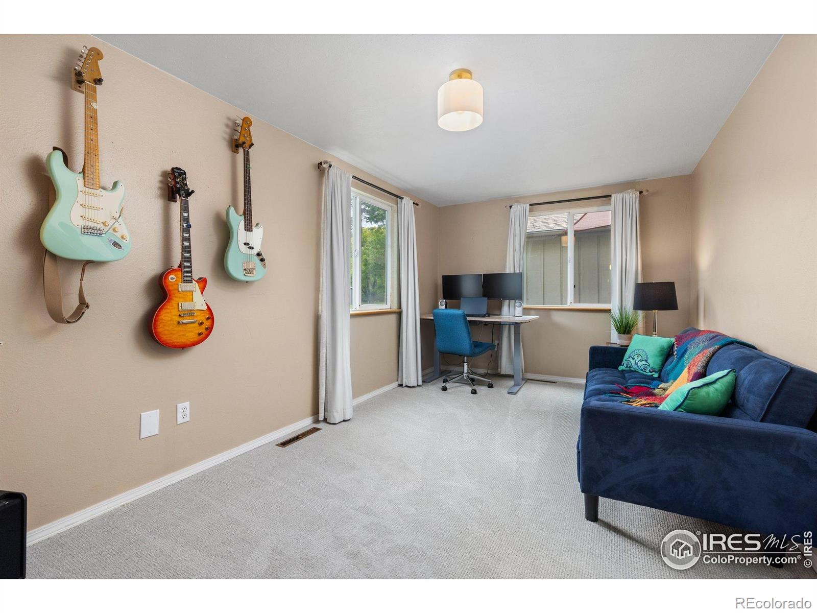 MLS Image #14 for 32  powder horn place,longmont, Colorado