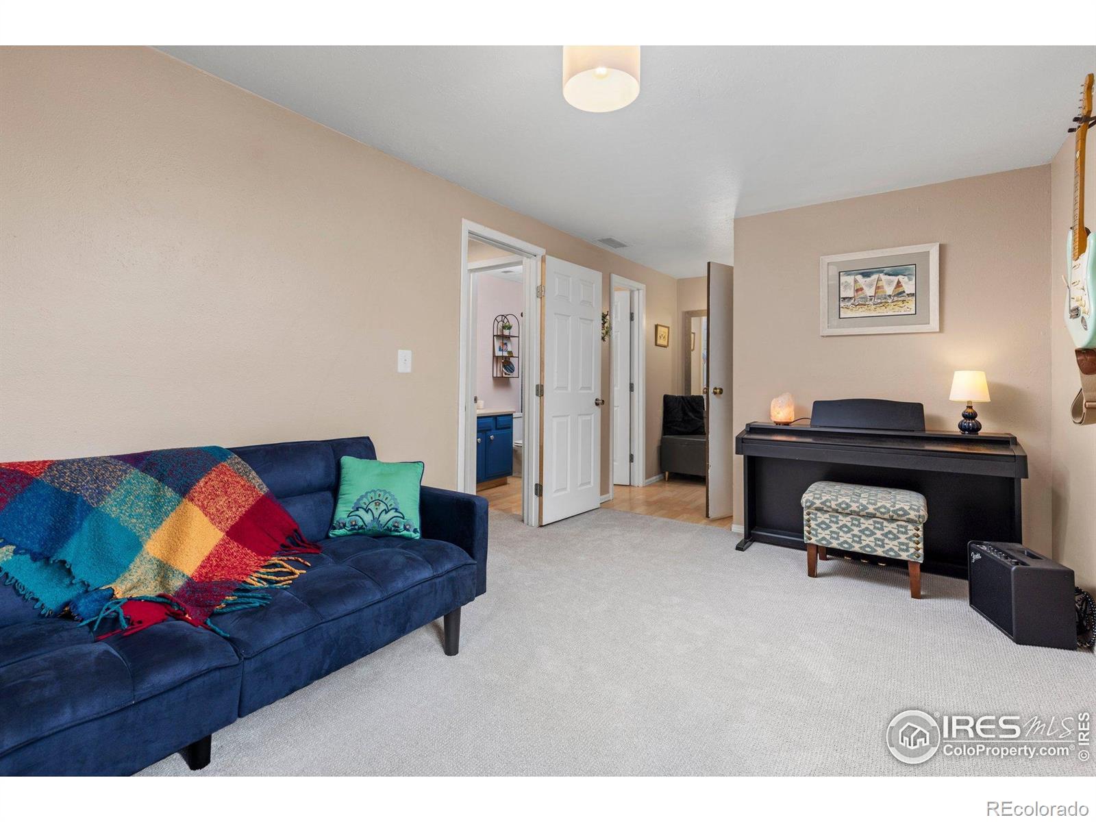 MLS Image #15 for 32  powder horn place,longmont, Colorado