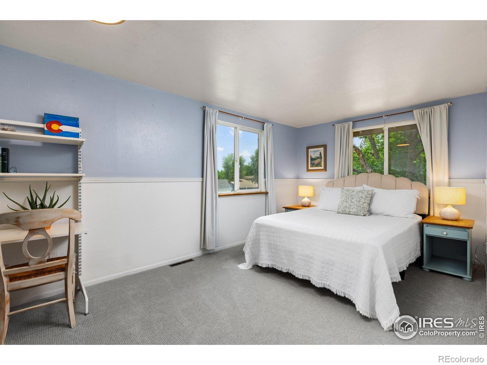 MLS Image #18 for 32  powder horn place,longmont, Colorado