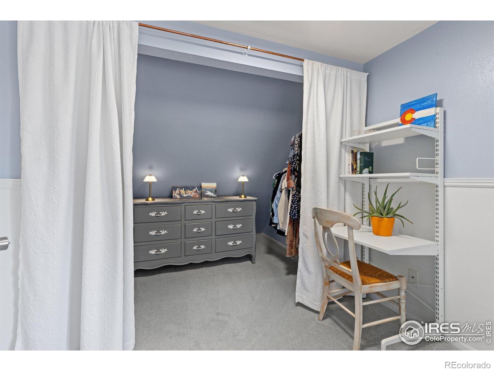 MLS Image #19 for 32  powder horn place,longmont, Colorado