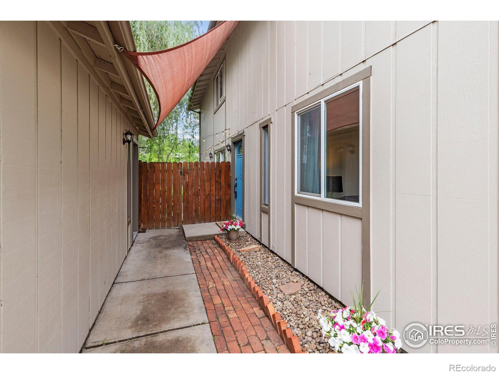 MLS Image #2 for 32  powder horn place,longmont, Colorado