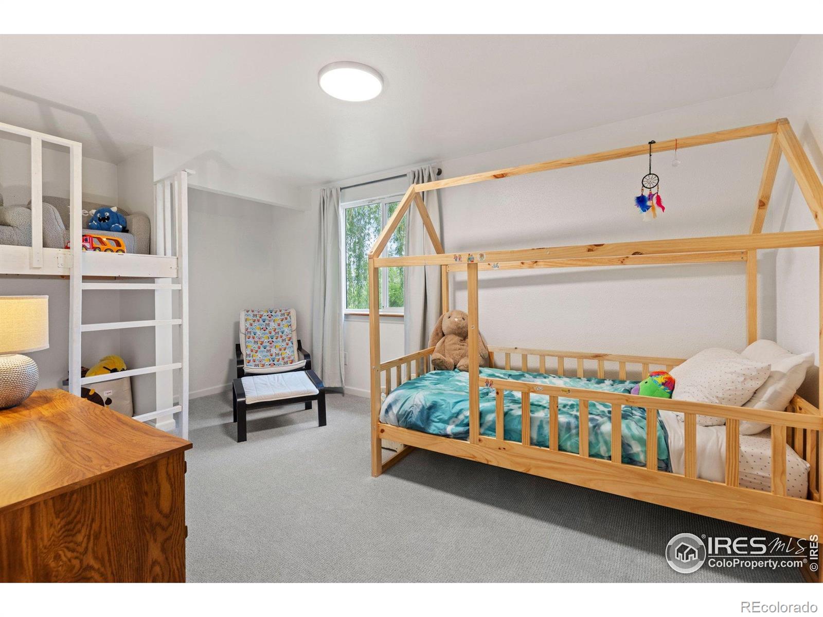 MLS Image #21 for 32  powder horn place,longmont, Colorado