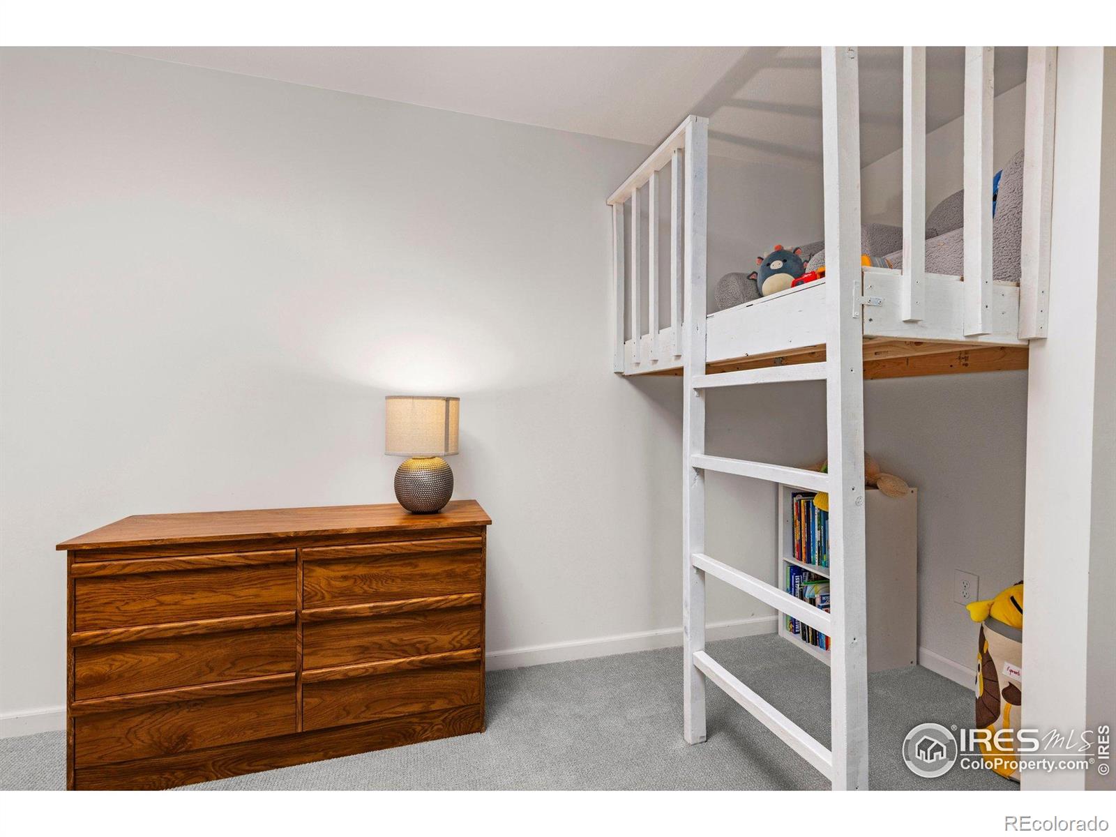 MLS Image #22 for 32  powder horn place,longmont, Colorado