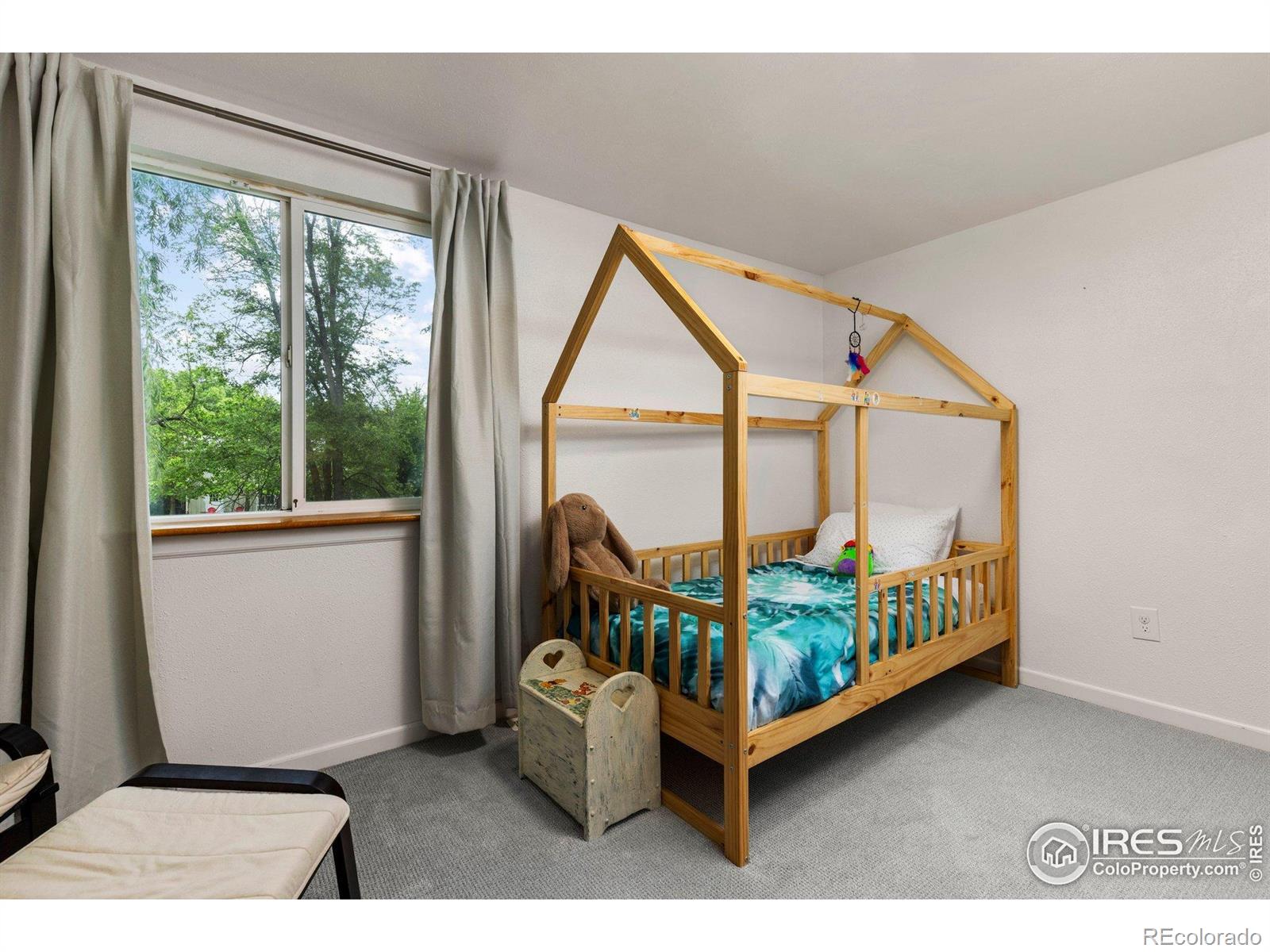 MLS Image #23 for 32  powder horn place,longmont, Colorado