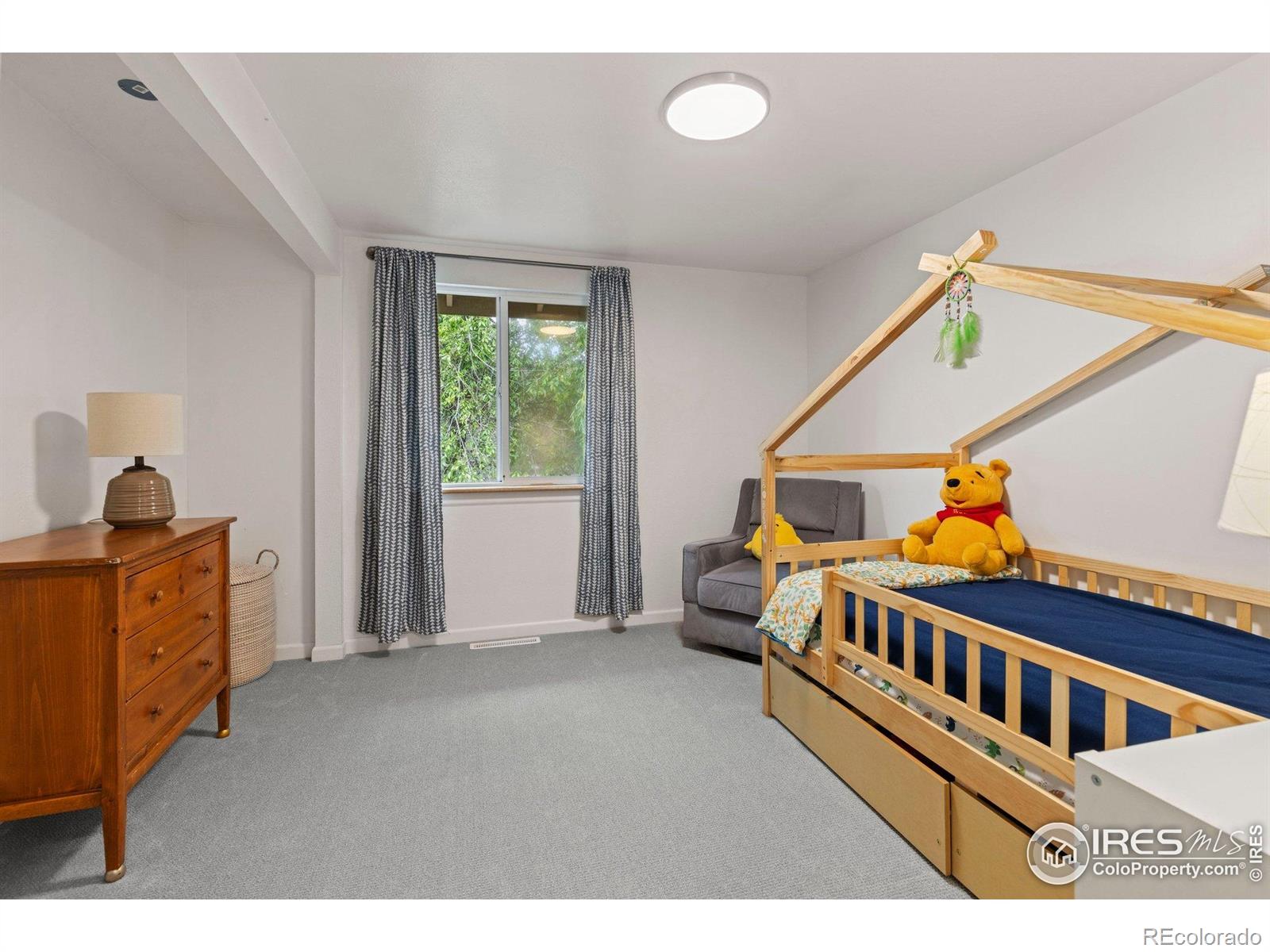MLS Image #24 for 32  powder horn place,longmont, Colorado