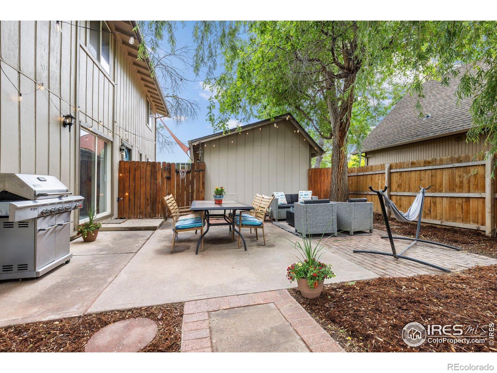 MLS Image #26 for 32  powder horn place,longmont, Colorado