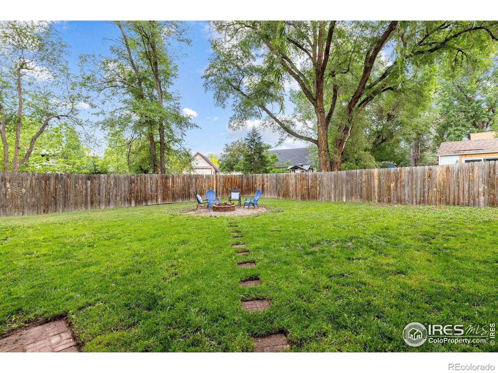 MLS Image #29 for 32  powder horn place,longmont, Colorado