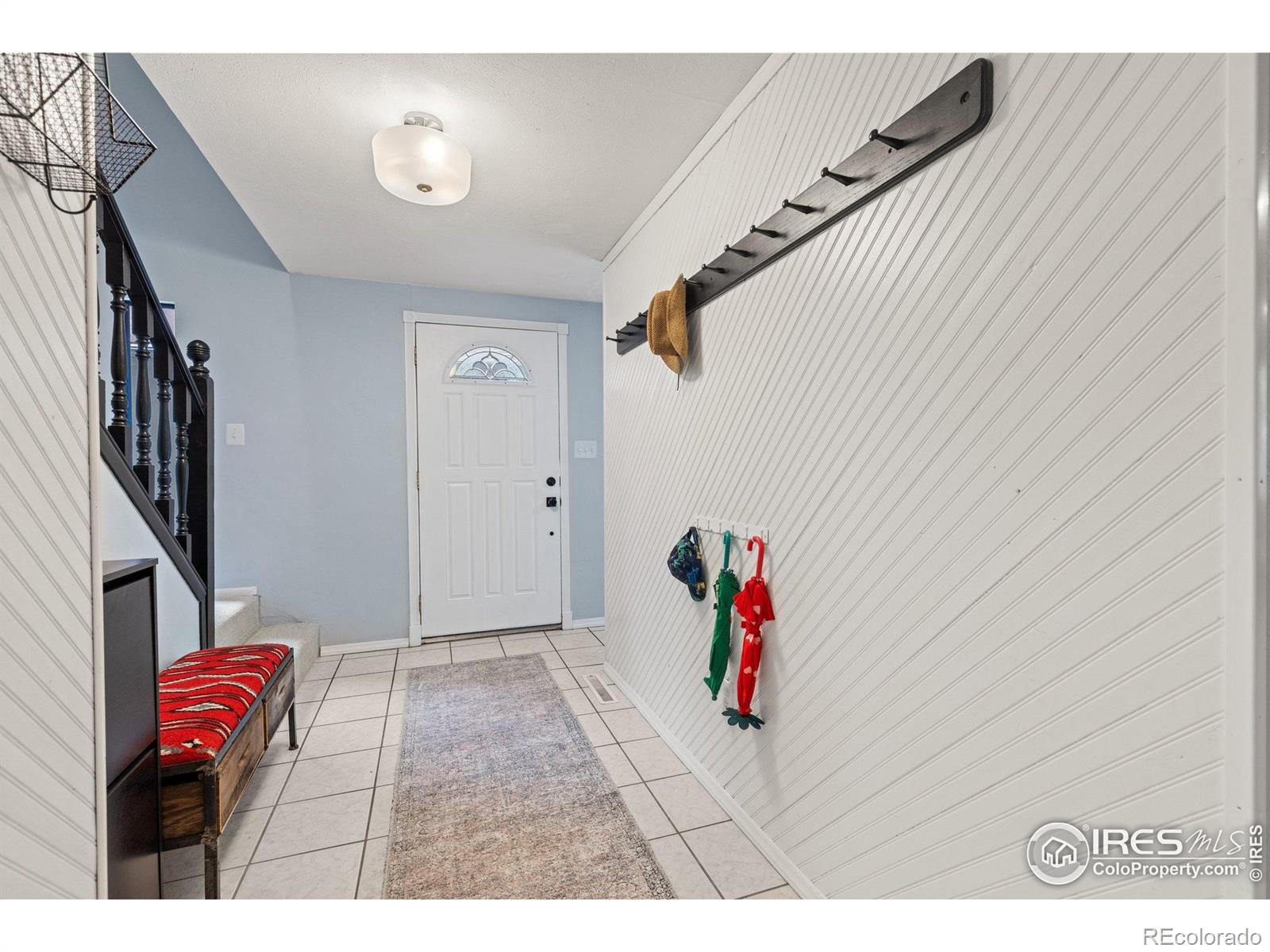MLS Image #3 for 32  powder horn place,longmont, Colorado