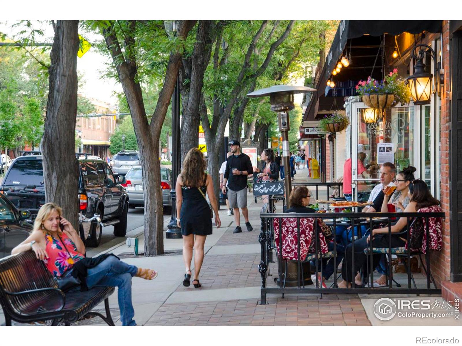 MLS Image #31 for 32  powder horn place,longmont, Colorado