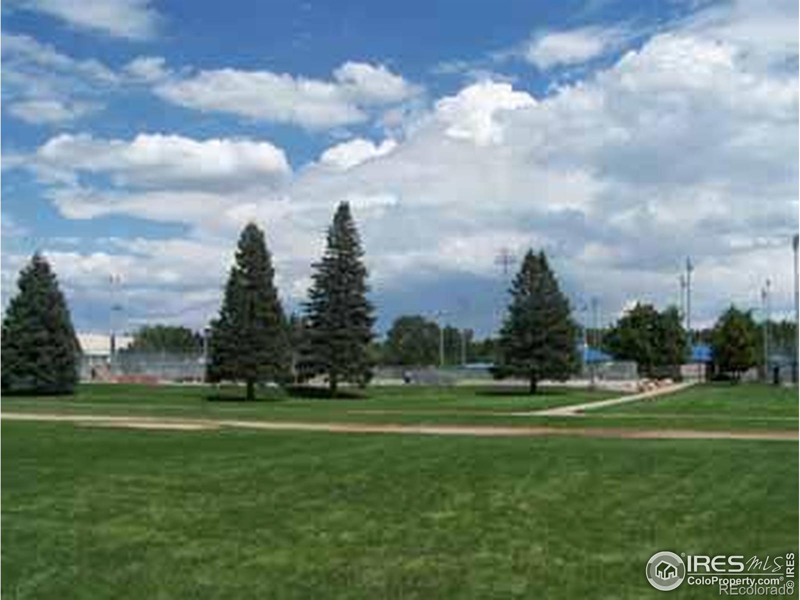 MLS Image #32 for 32  powder horn place,longmont, Colorado