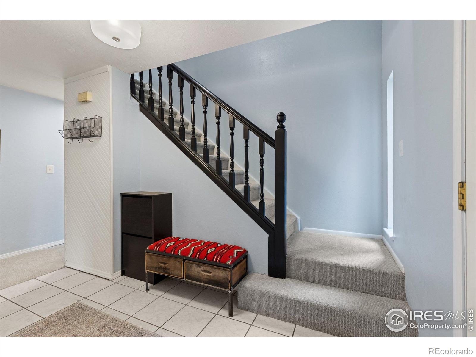 MLS Image #4 for 32  powder horn place,longmont, Colorado