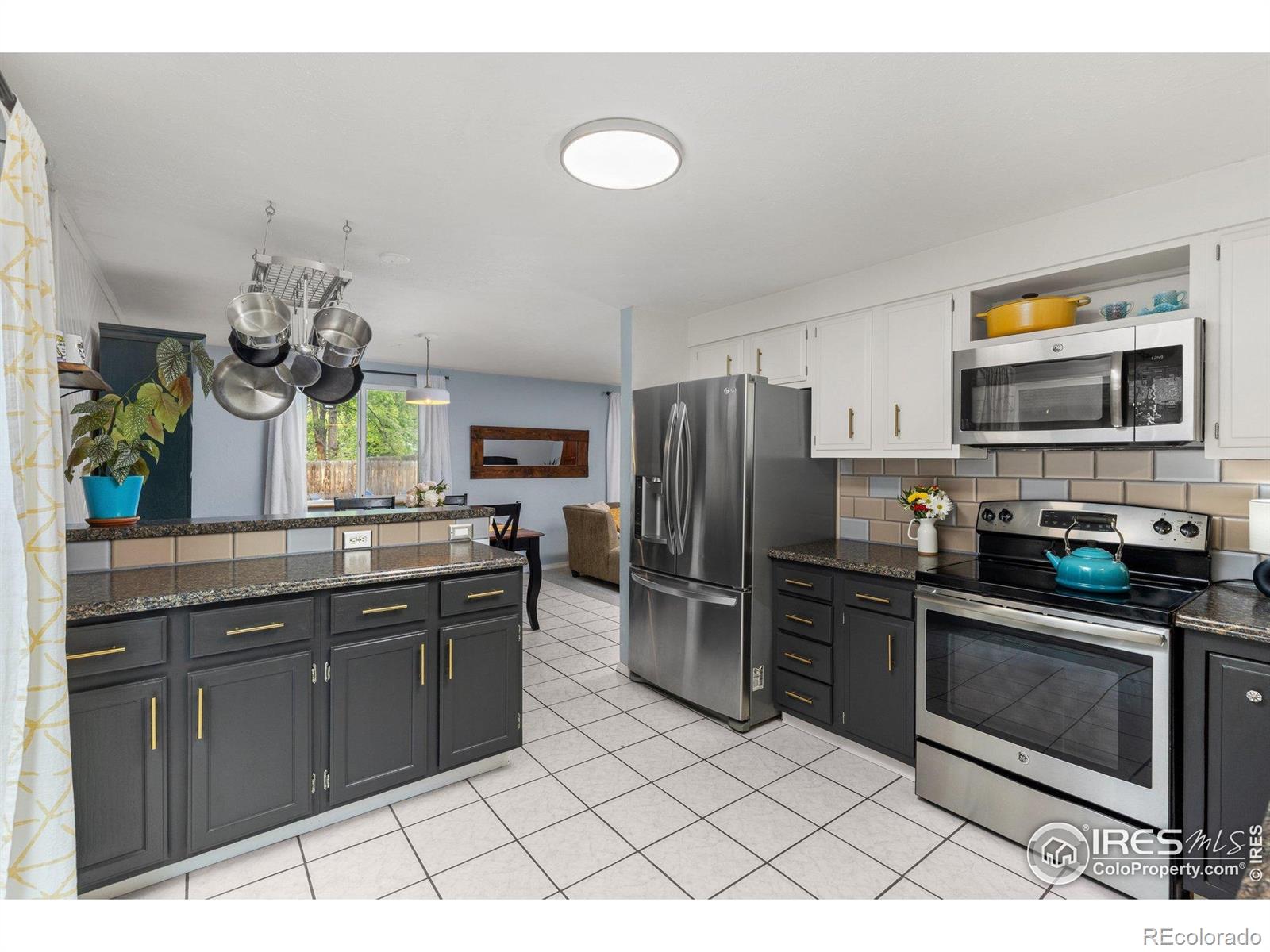 MLS Image #6 for 32  powder horn place,longmont, Colorado