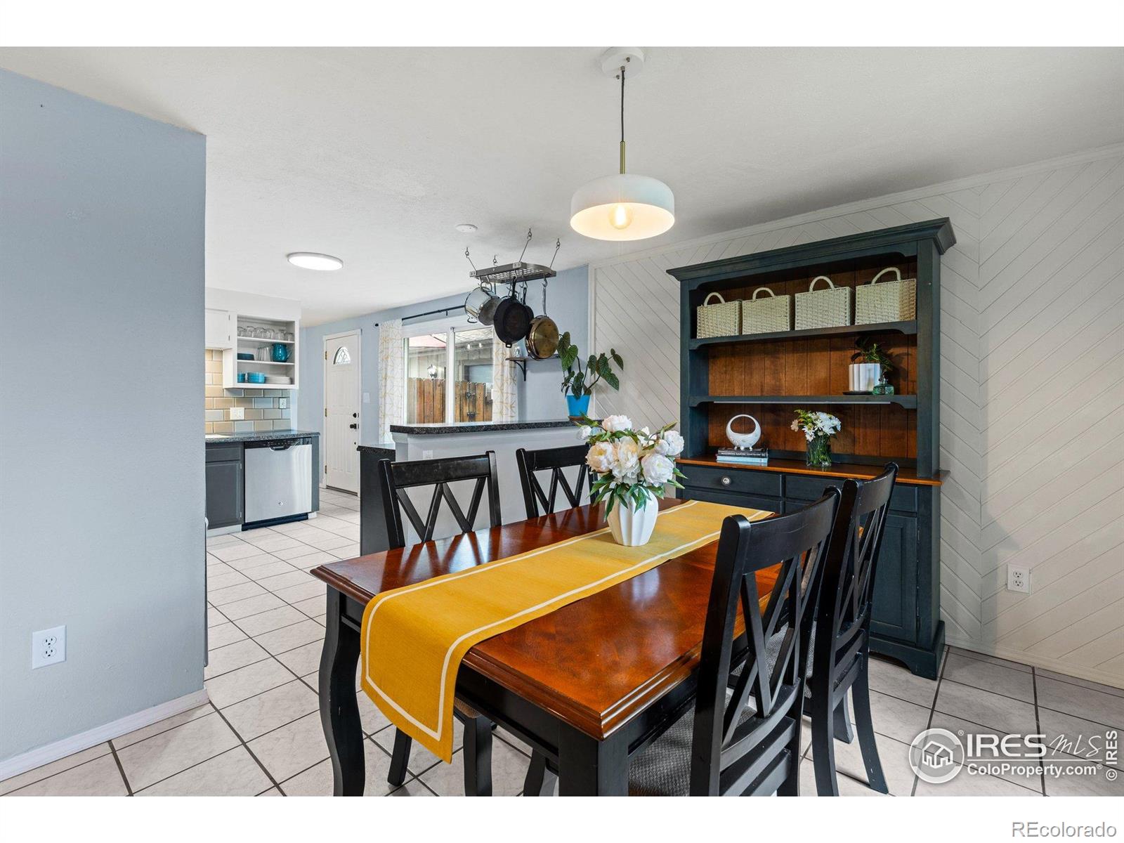 MLS Image #8 for 32  powder horn place,longmont, Colorado
