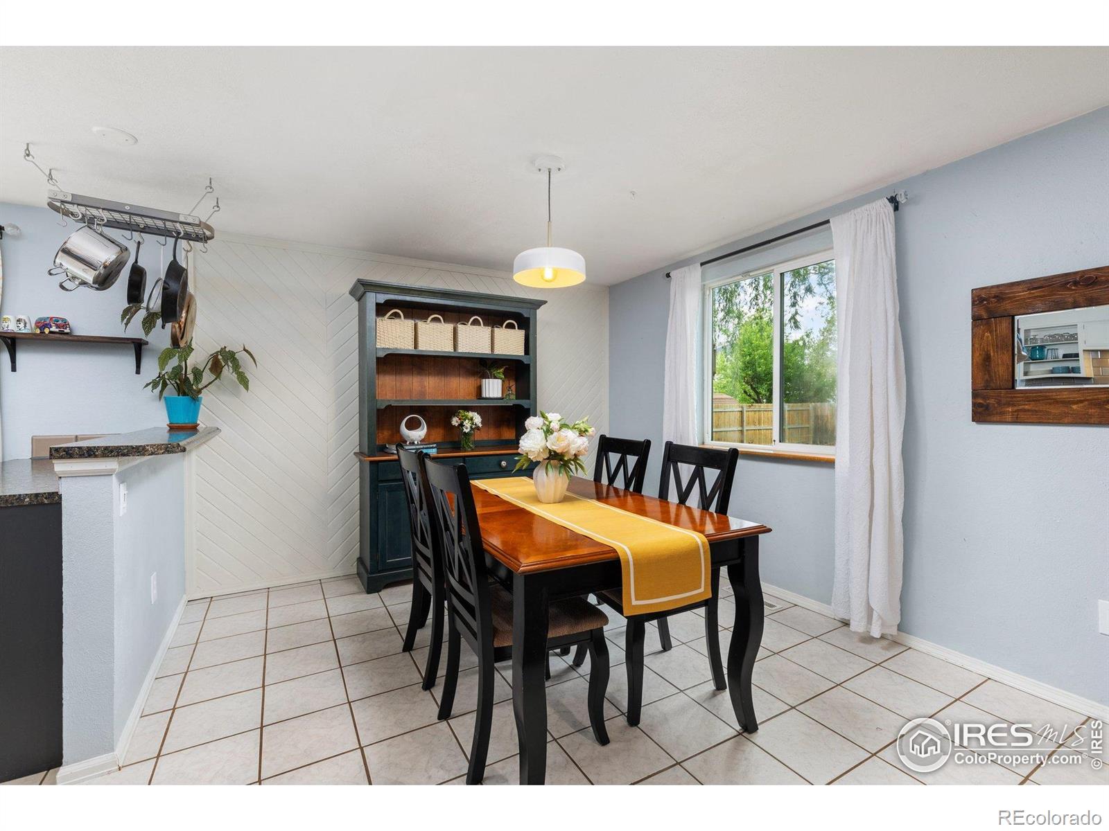 MLS Image #9 for 32  powder horn place,longmont, Colorado