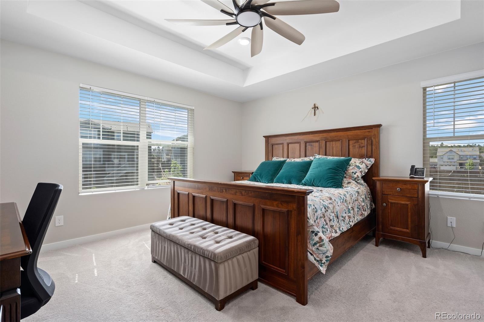 MLS Image #10 for 918  honey berry court,elizabeth, Colorado