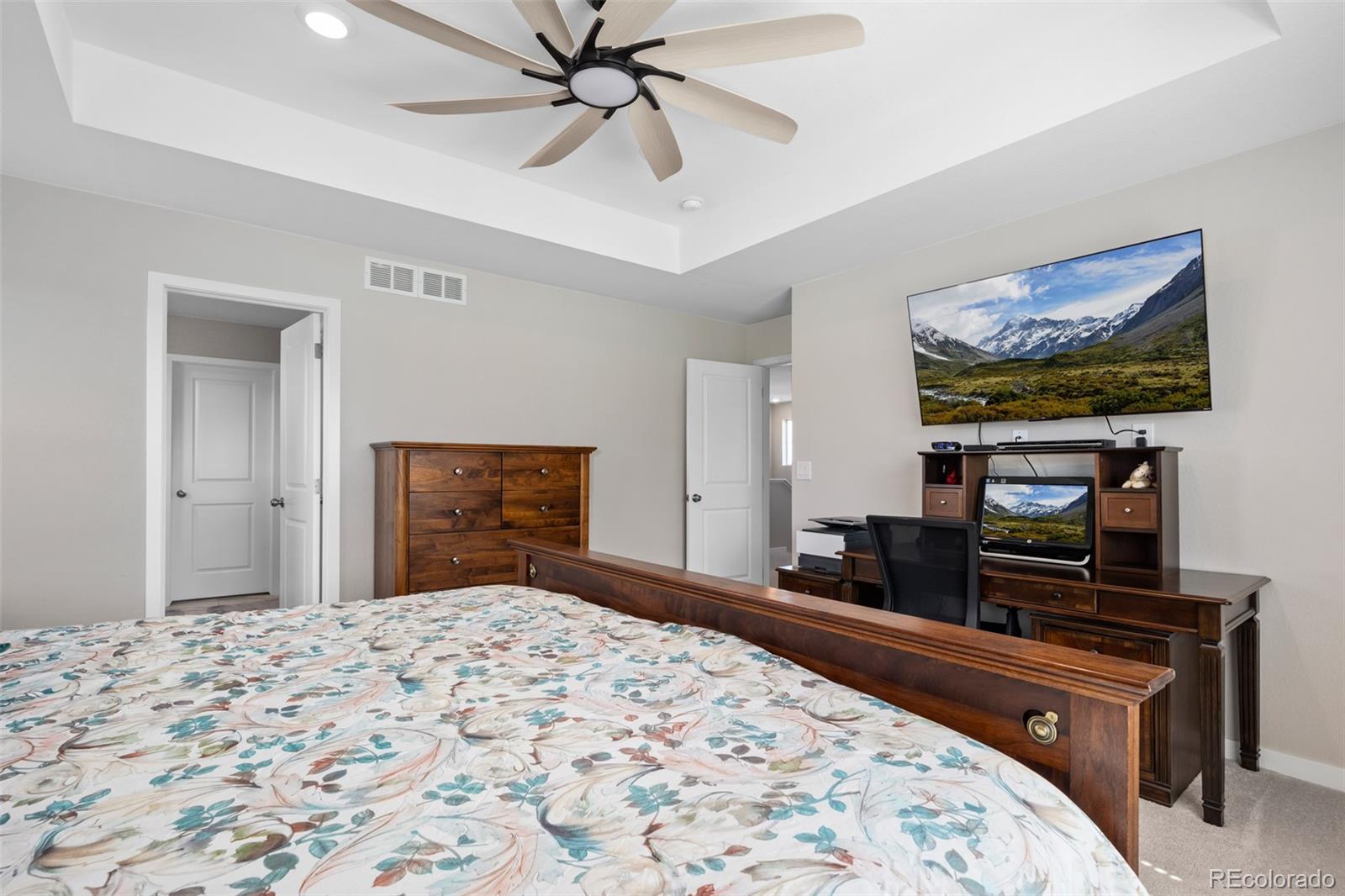 MLS Image #11 for 918  honey berry court,elizabeth, Colorado