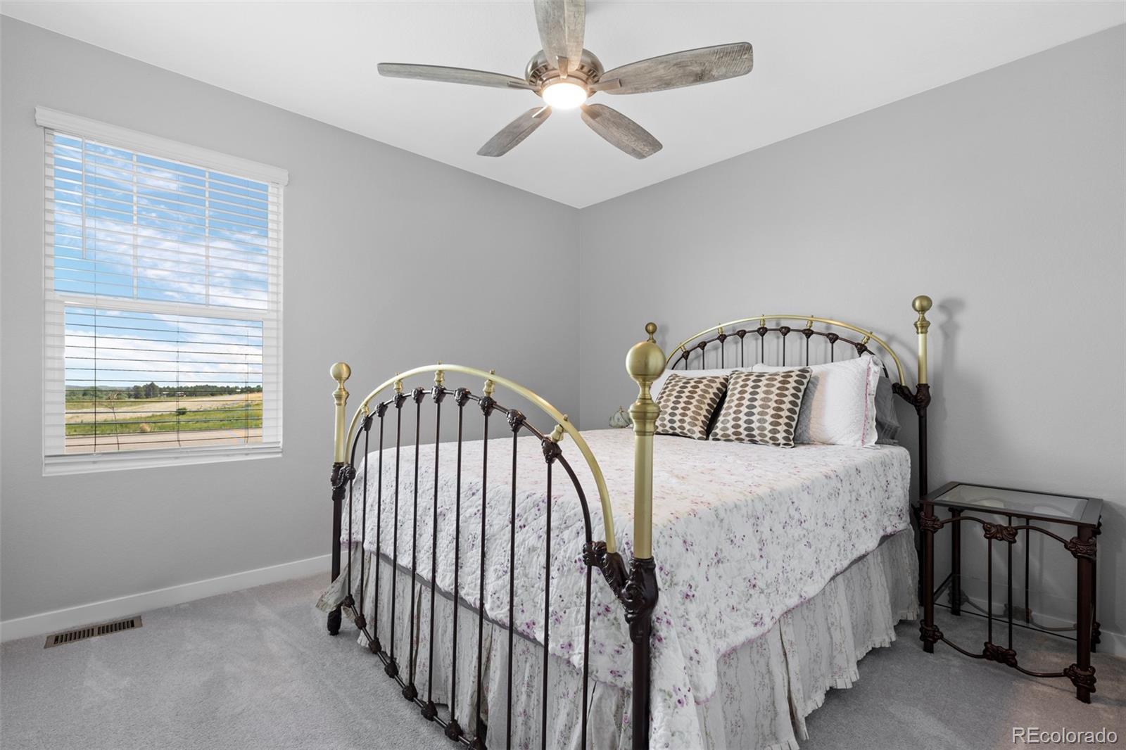 MLS Image #15 for 918  honey berry court,elizabeth, Colorado