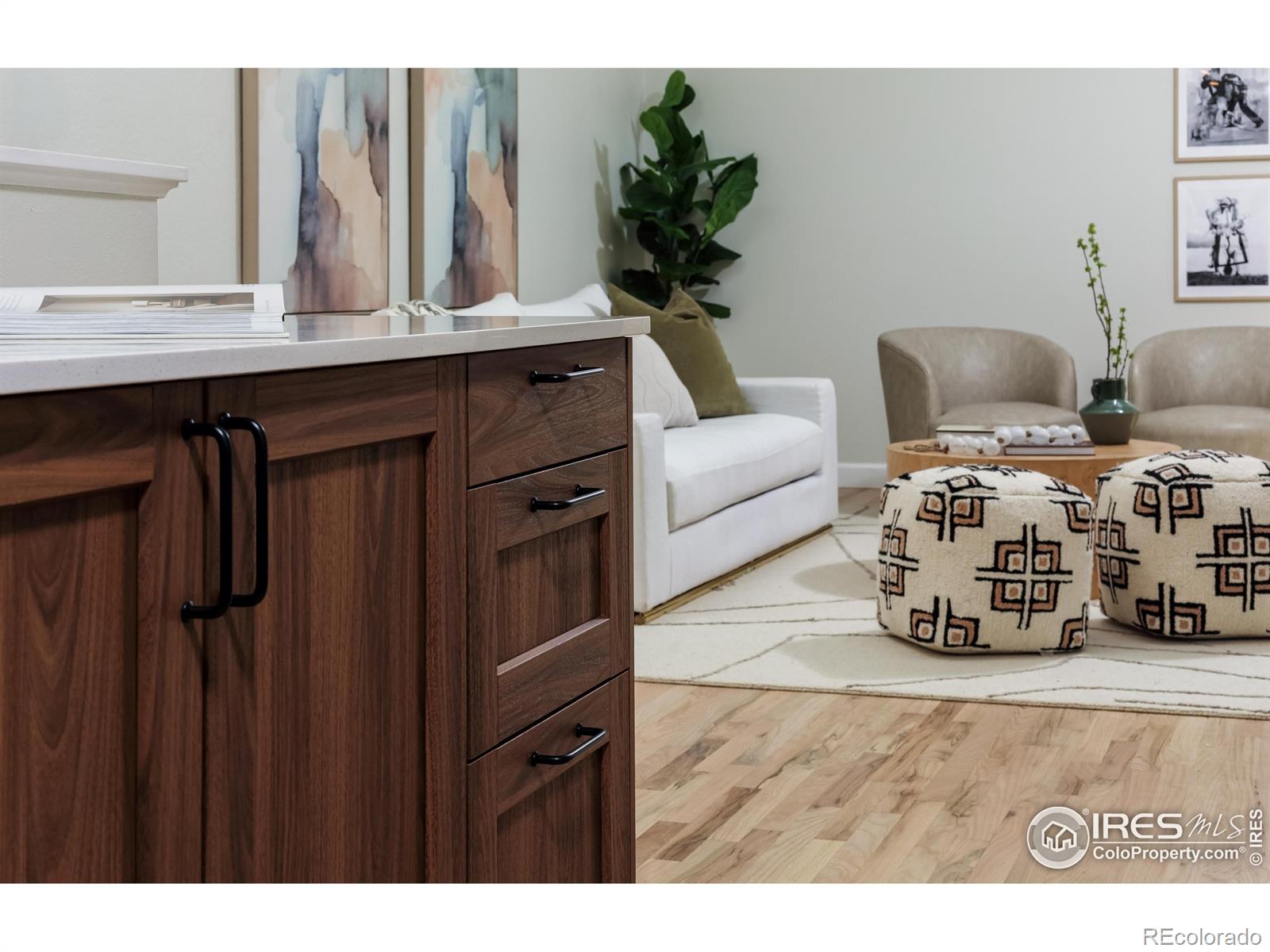 MLS Image #10 for 268 s buchanan circle,louisville, Colorado