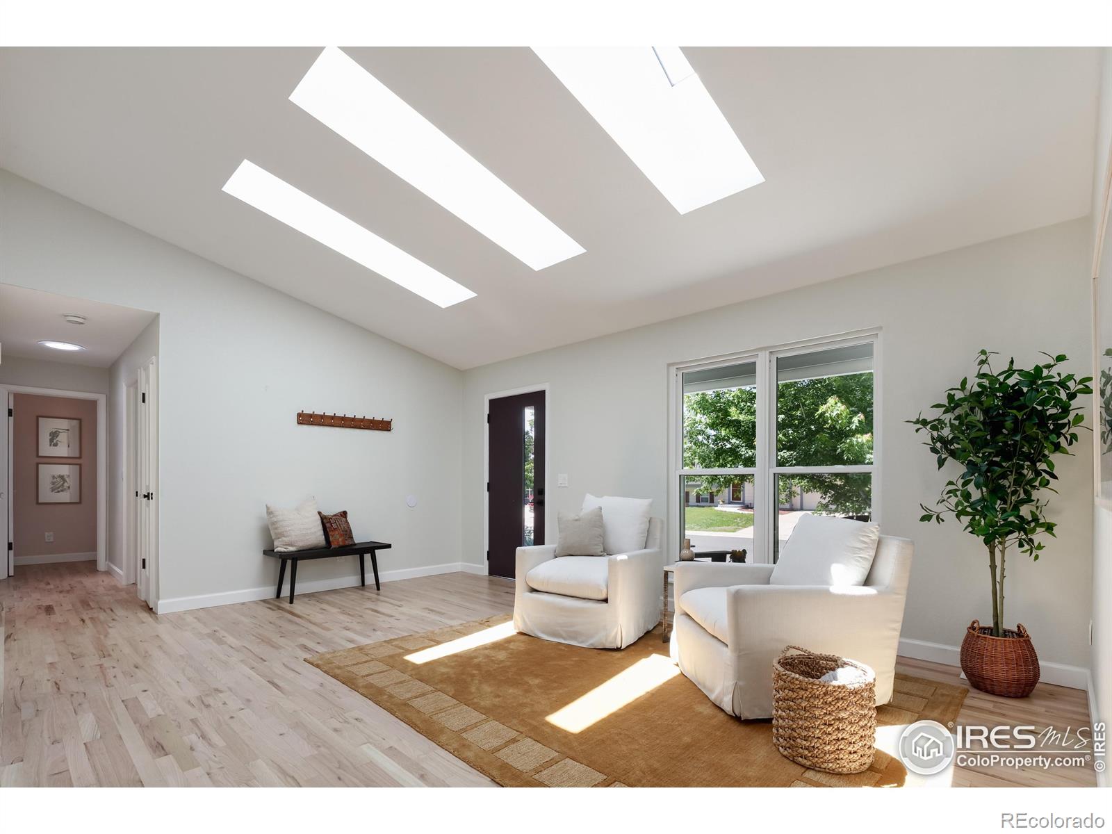 MLS Image #13 for 268 s buchanan circle,louisville, Colorado