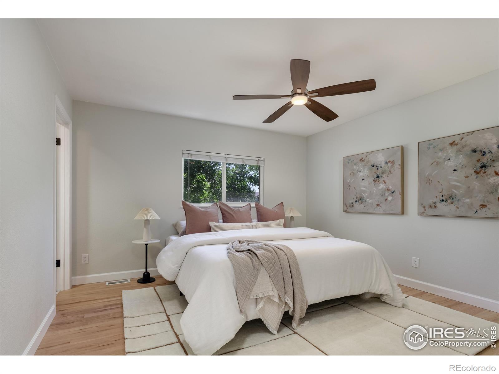 MLS Image #14 for 268 s buchanan circle,louisville, Colorado