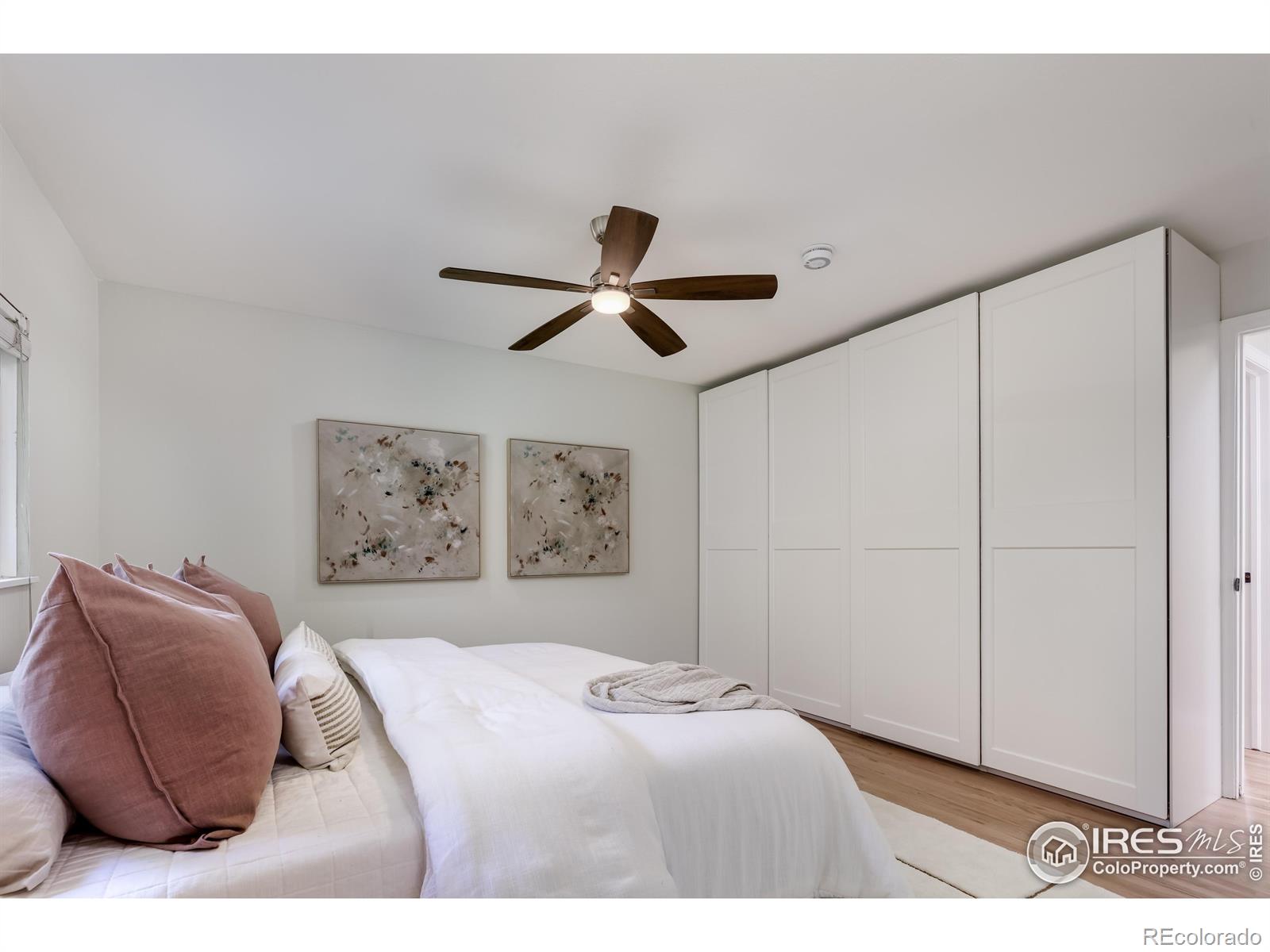 MLS Image #15 for 268 s buchanan circle,louisville, Colorado