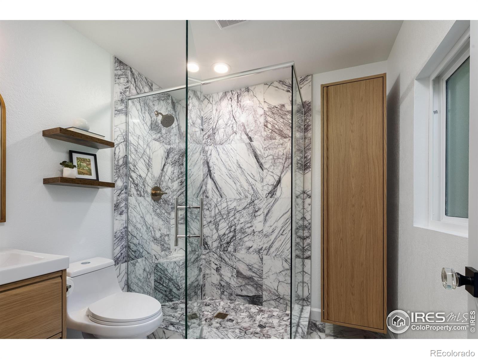 MLS Image #16 for 268 s buchanan circle,louisville, Colorado