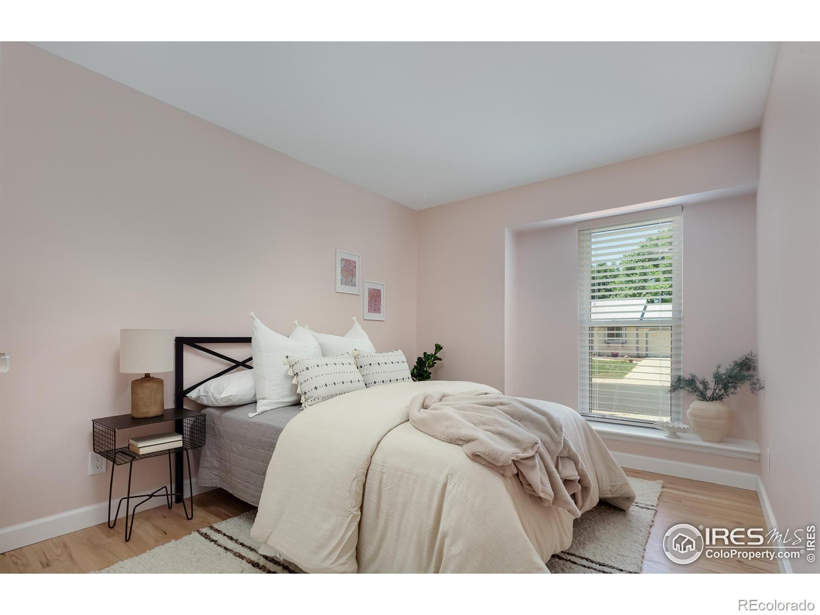 MLS Image #18 for 268 s buchanan circle,louisville, Colorado