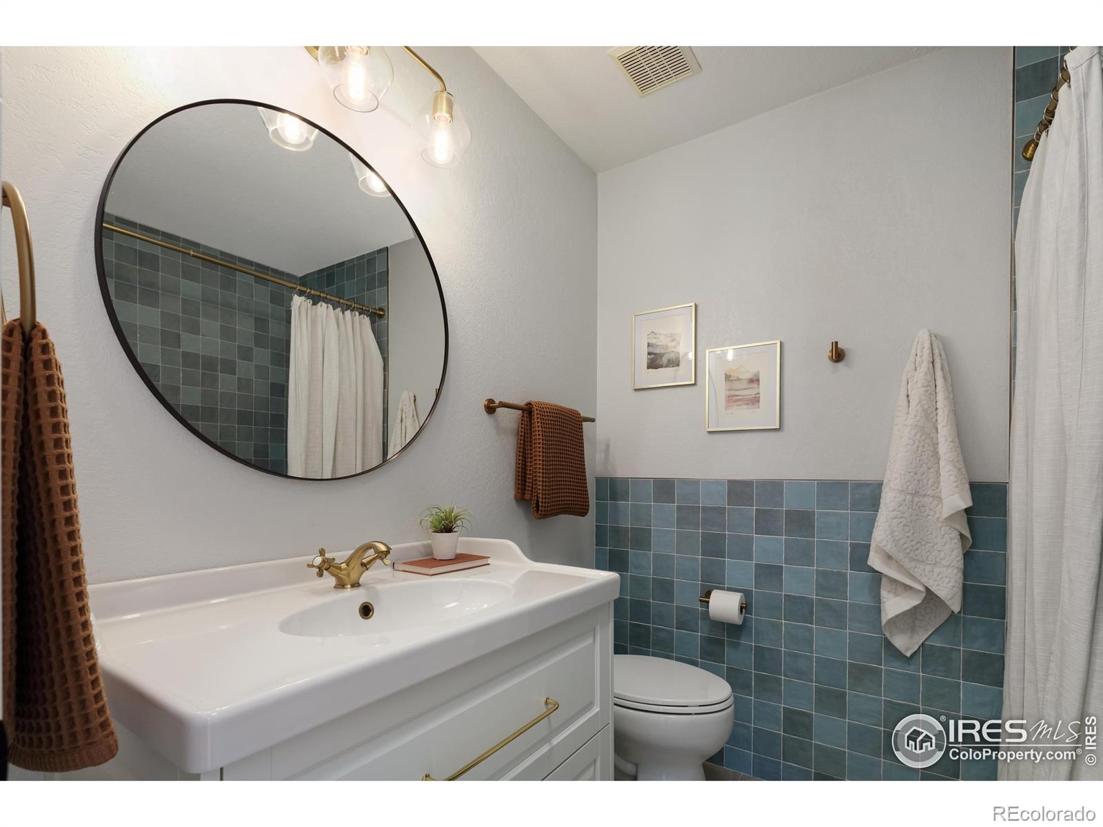 MLS Image #19 for 268 s buchanan circle,louisville, Colorado