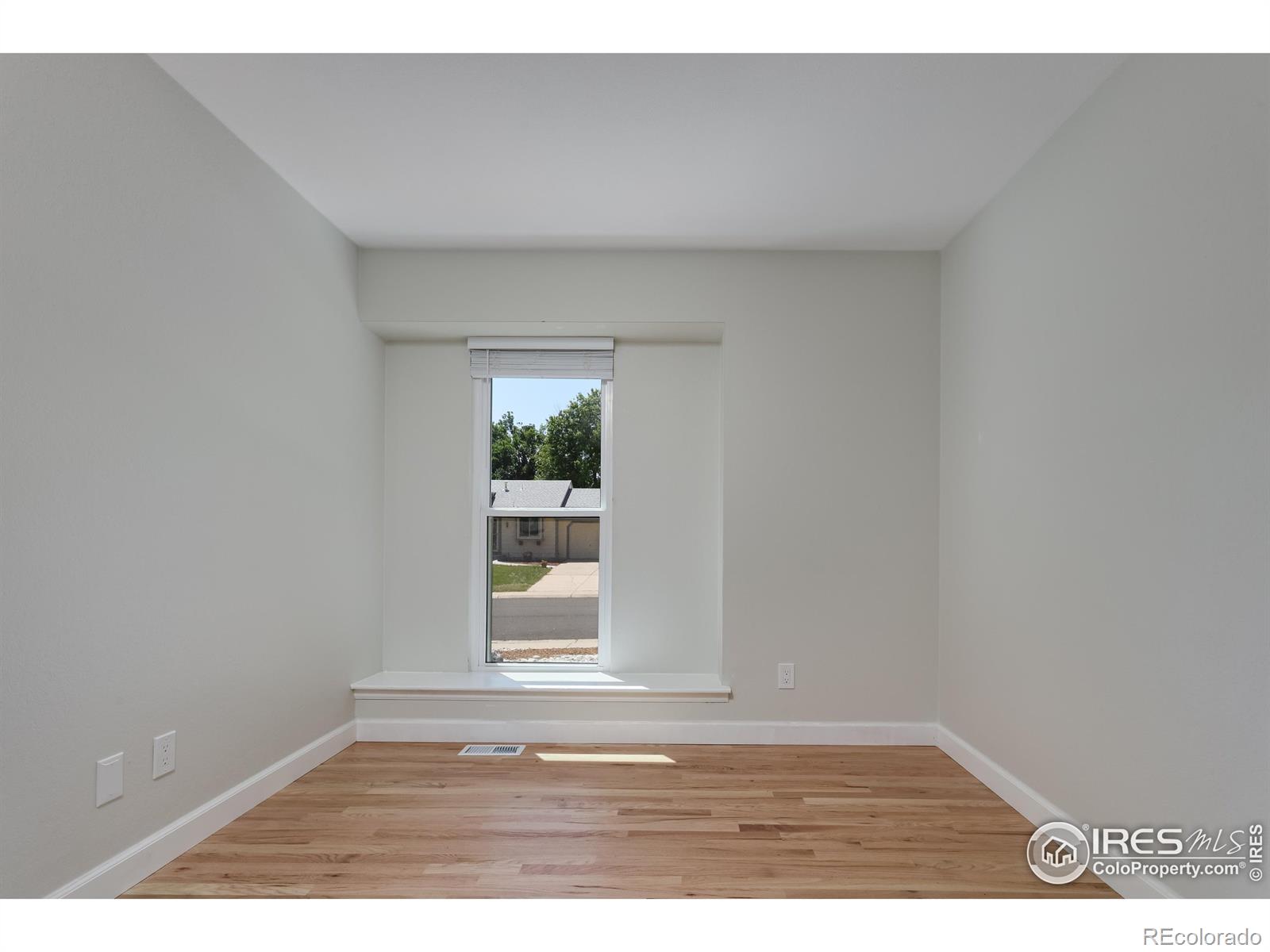 MLS Image #20 for 268 s buchanan circle,louisville, Colorado