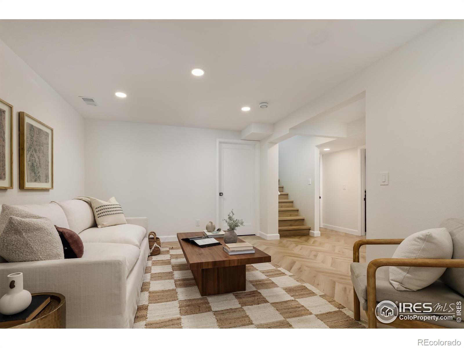MLS Image #22 for 268 s buchanan circle,louisville, Colorado