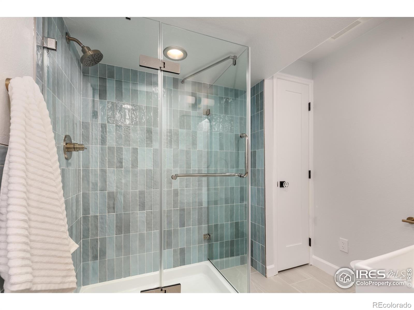 MLS Image #23 for 268 s buchanan circle,louisville, Colorado