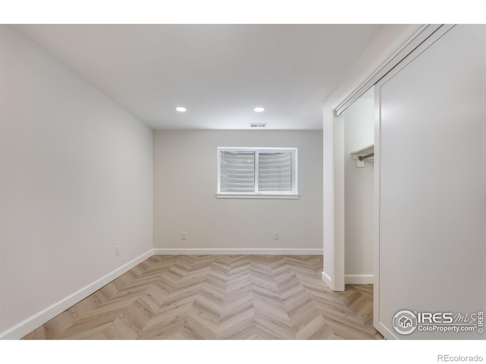 MLS Image #24 for 268 s buchanan circle,louisville, Colorado