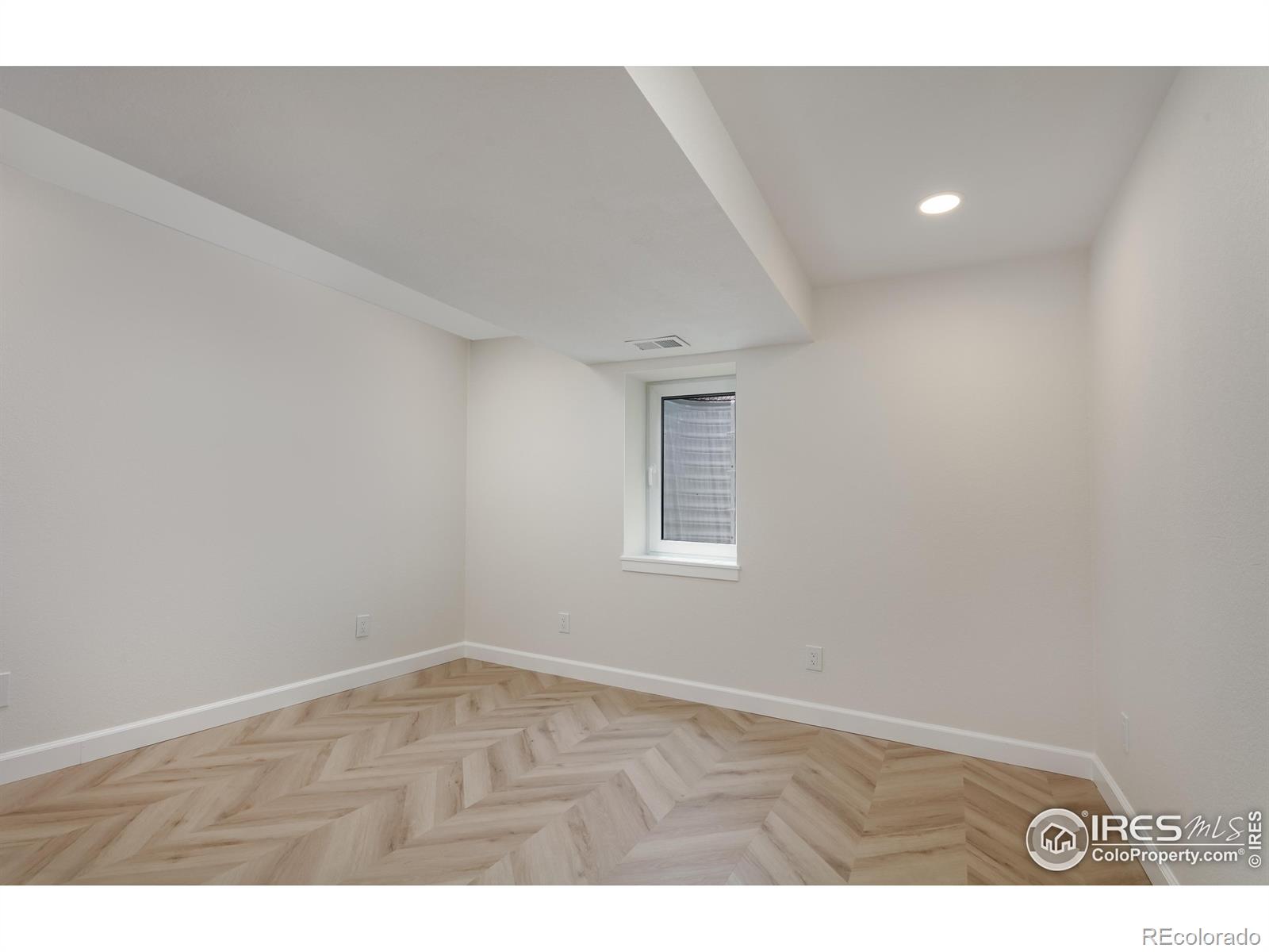 MLS Image #25 for 268 s buchanan circle,louisville, Colorado