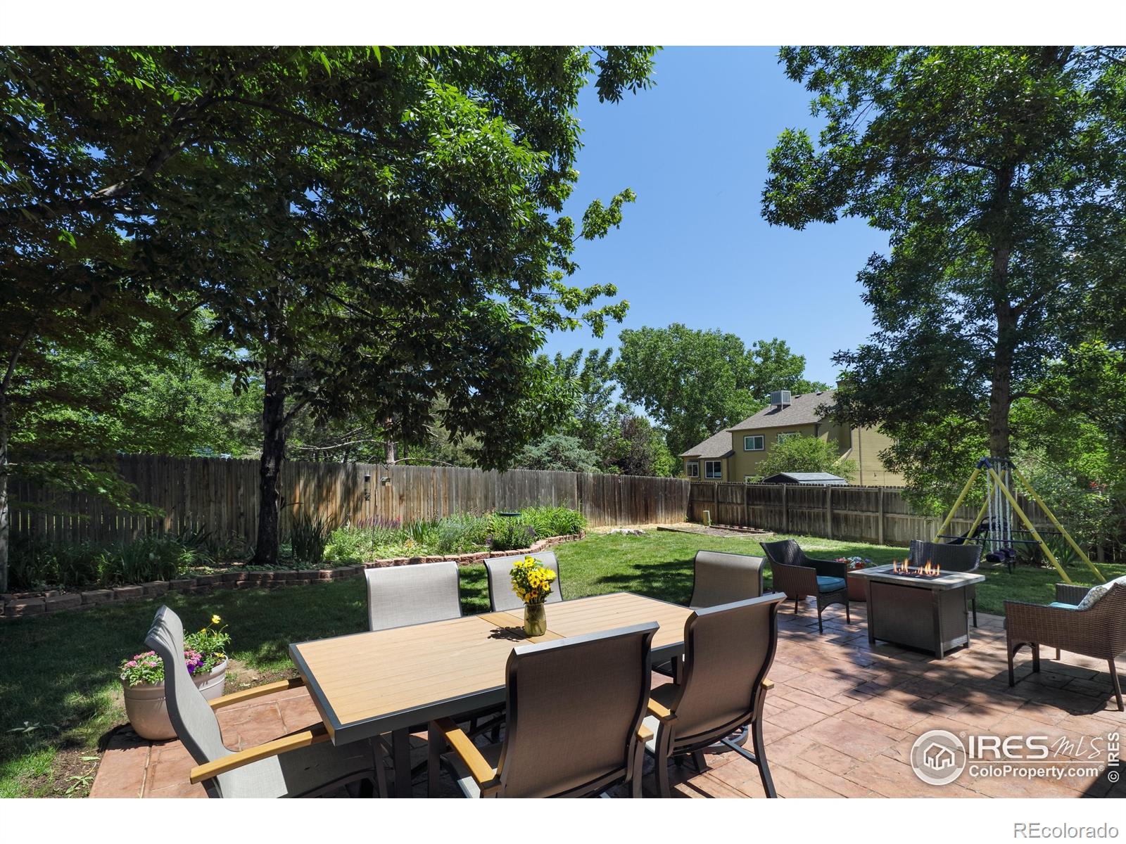 MLS Image #26 for 268 s buchanan circle,louisville, Colorado