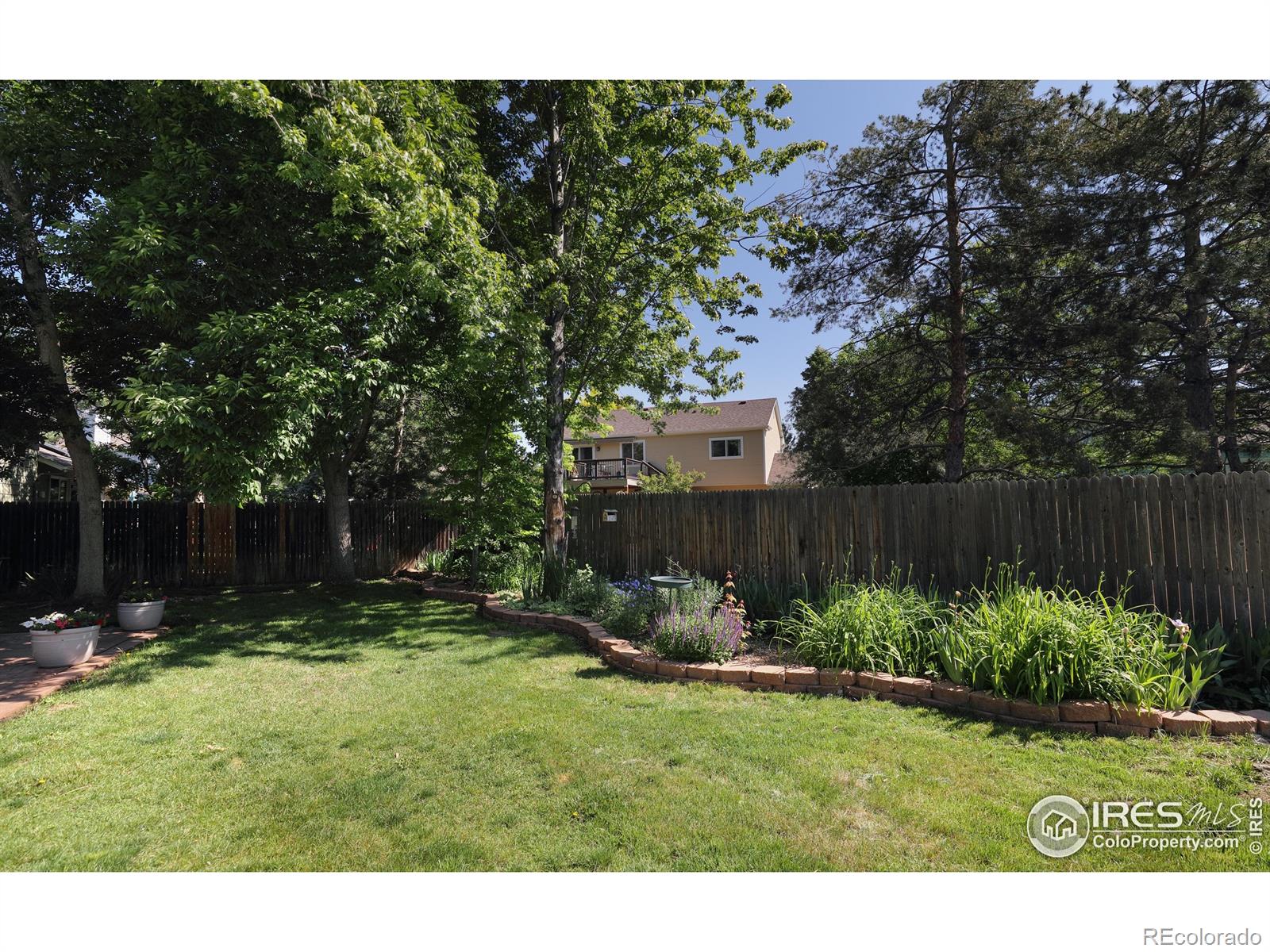 MLS Image #30 for 268 s buchanan circle,louisville, Colorado
