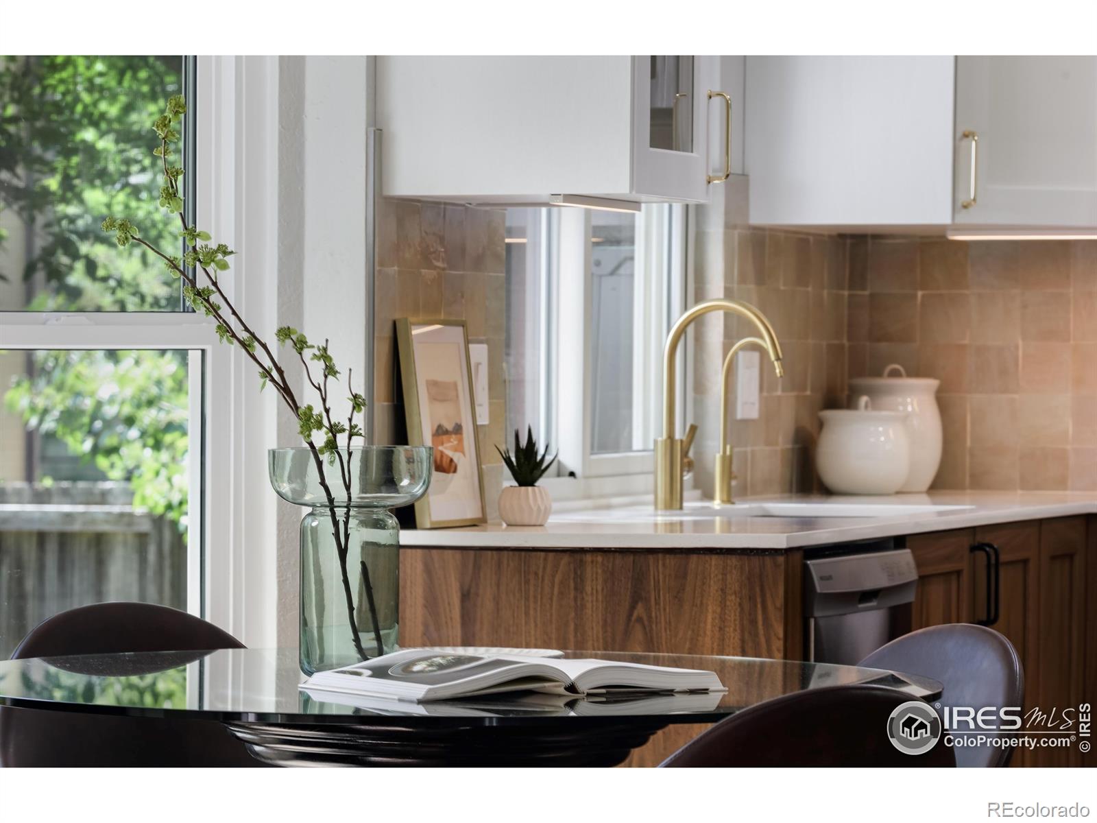 MLS Image #4 for 268 s buchanan circle,louisville, Colorado