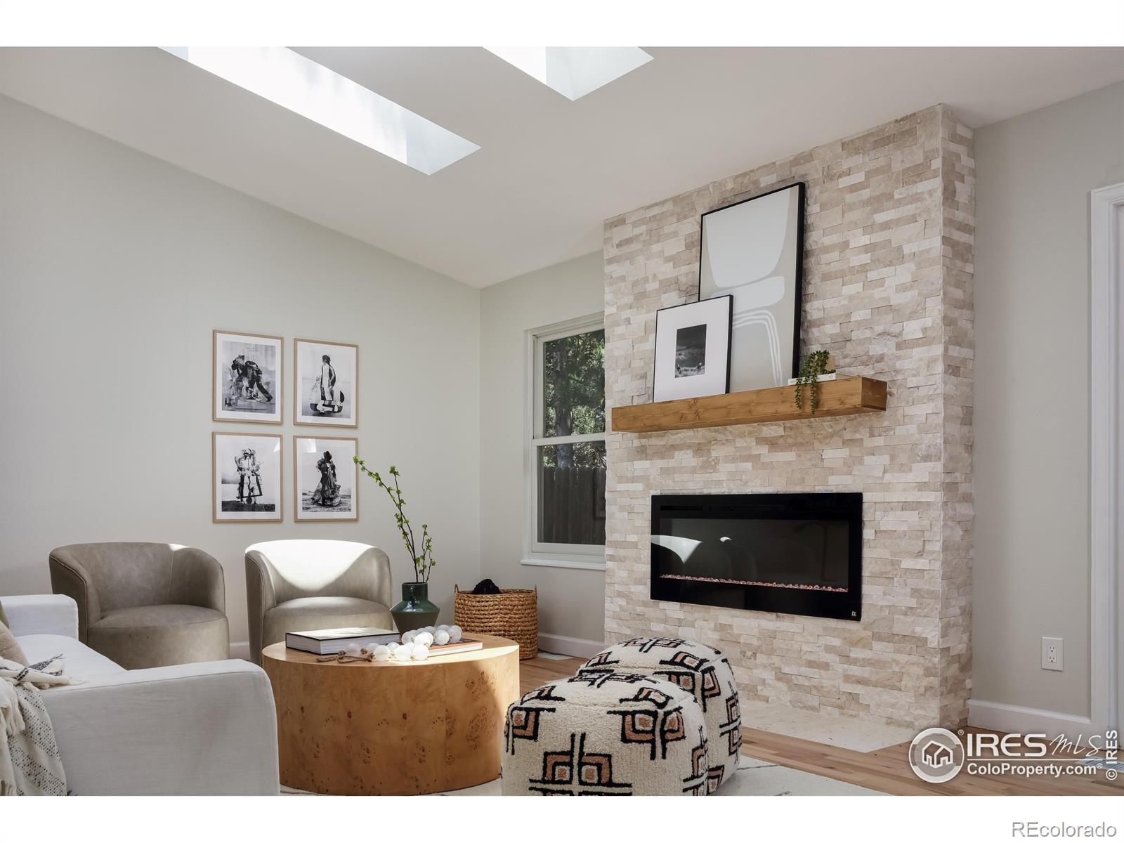 MLS Image #8 for 268 s buchanan circle,louisville, Colorado