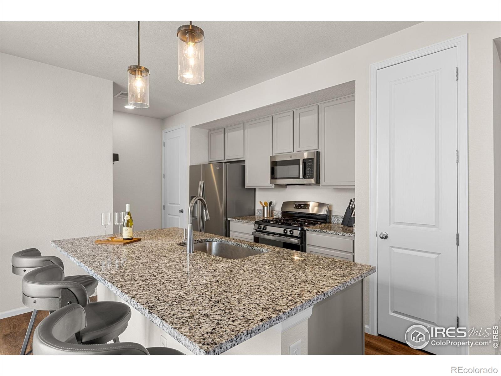 MLS Image #11 for 5341  warrior street,frederick, Colorado