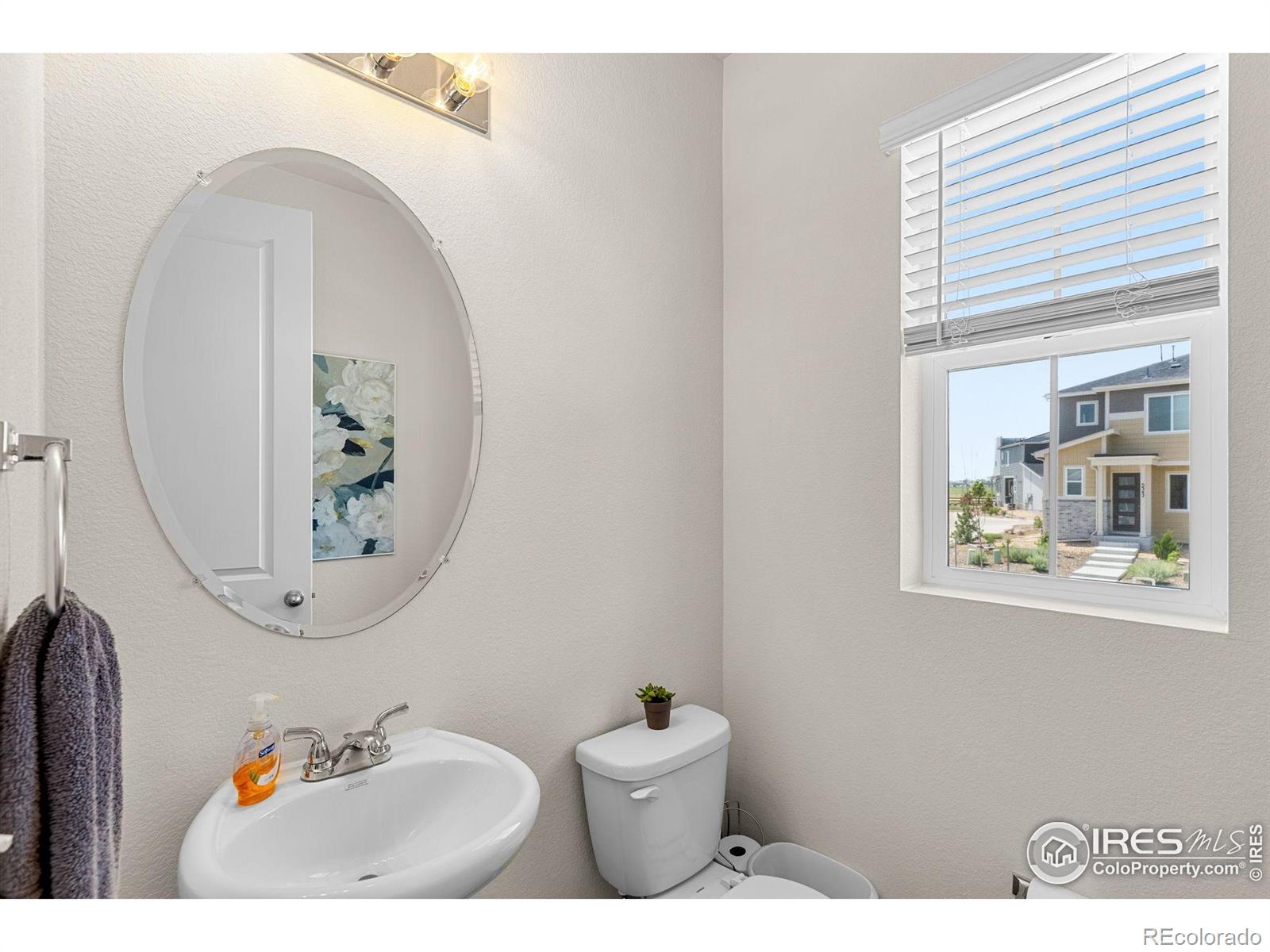 MLS Image #13 for 5341  warrior street,frederick, Colorado