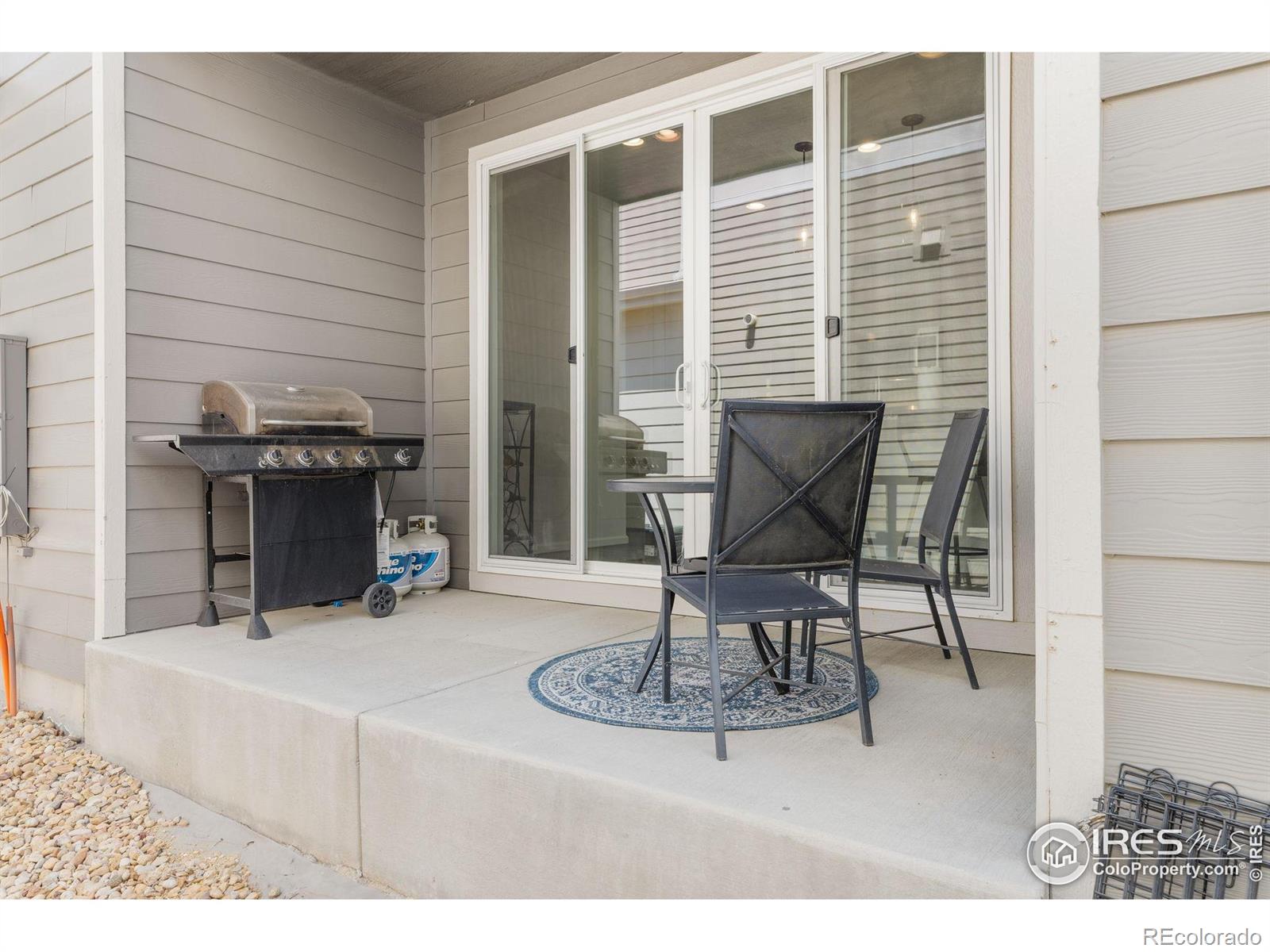 MLS Image #16 for 5341  warrior street,frederick, Colorado