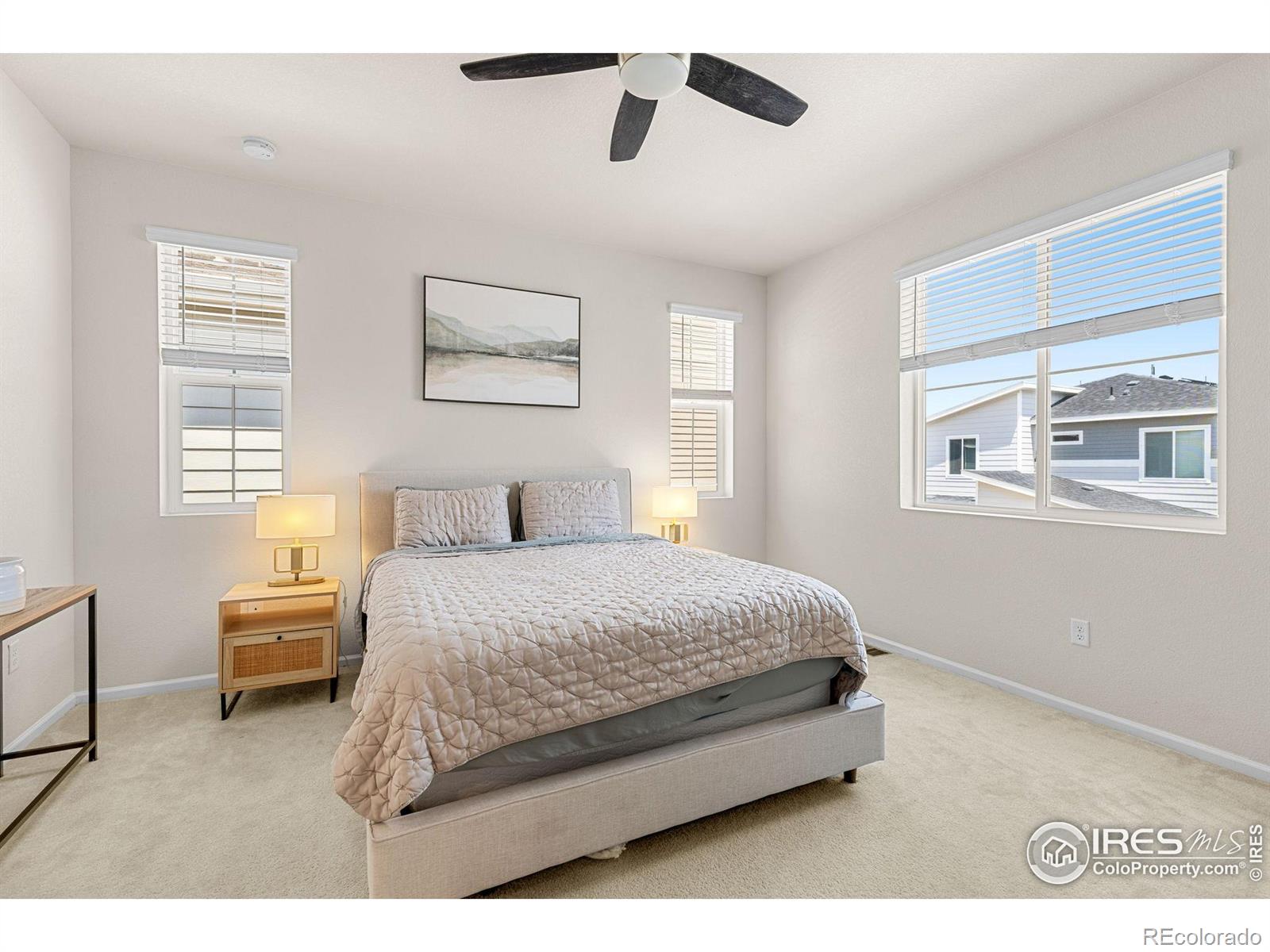 MLS Image #20 for 5341  warrior street,frederick, Colorado