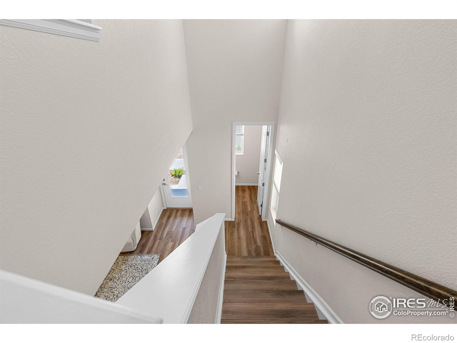 MLS Image #21 for 5341  warrior street,frederick, Colorado