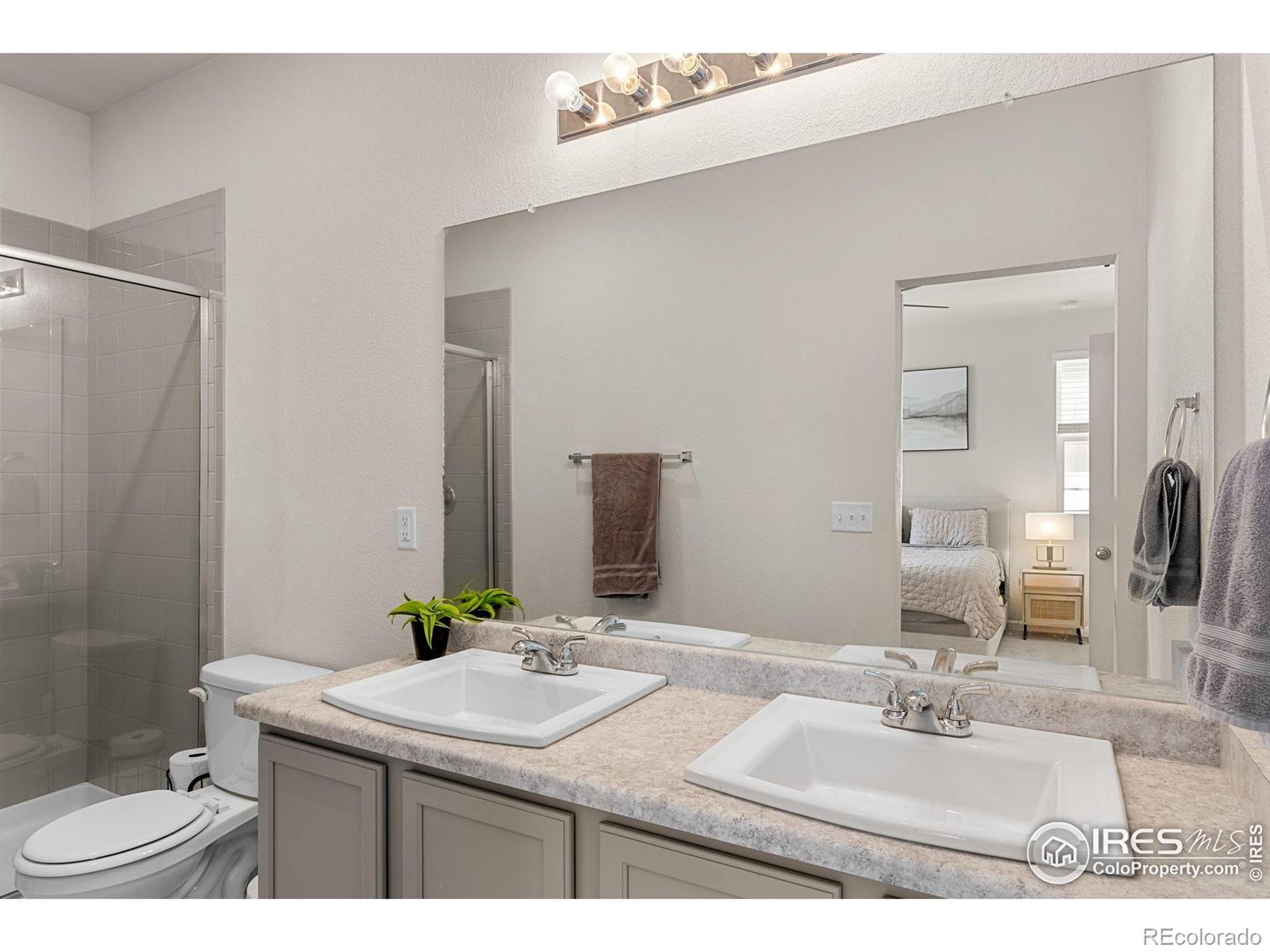 MLS Image #22 for 5341  warrior street,frederick, Colorado