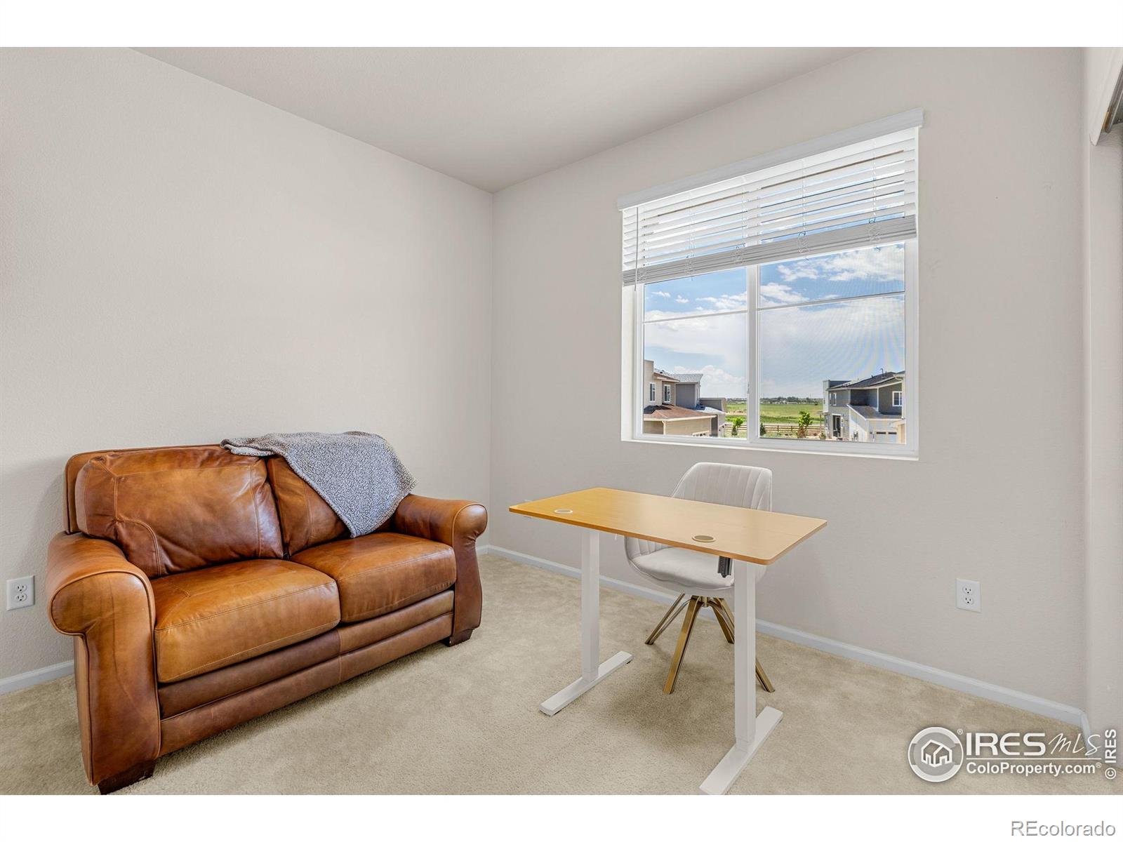 MLS Image #24 for 5341  warrior street,frederick, Colorado