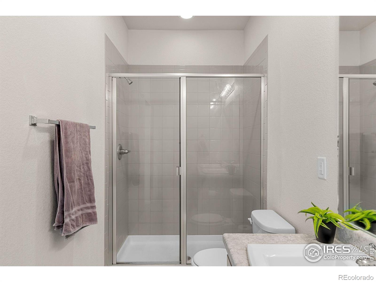 MLS Image #26 for 5341  warrior street,frederick, Colorado