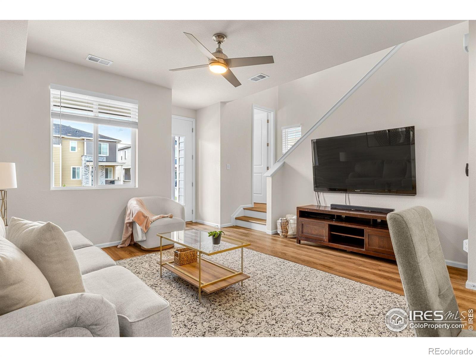 MLS Image #5 for 5341  warrior street,frederick, Colorado