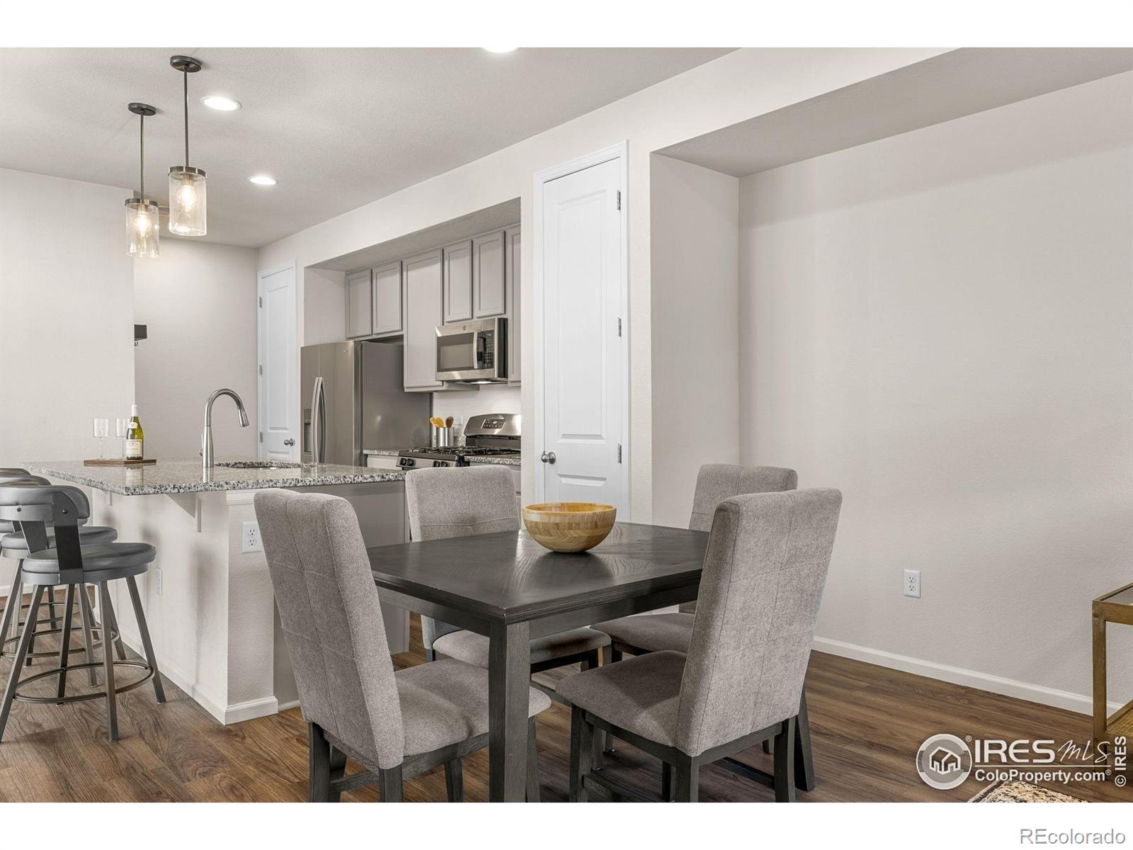 MLS Image #6 for 5341  warrior street,frederick, Colorado